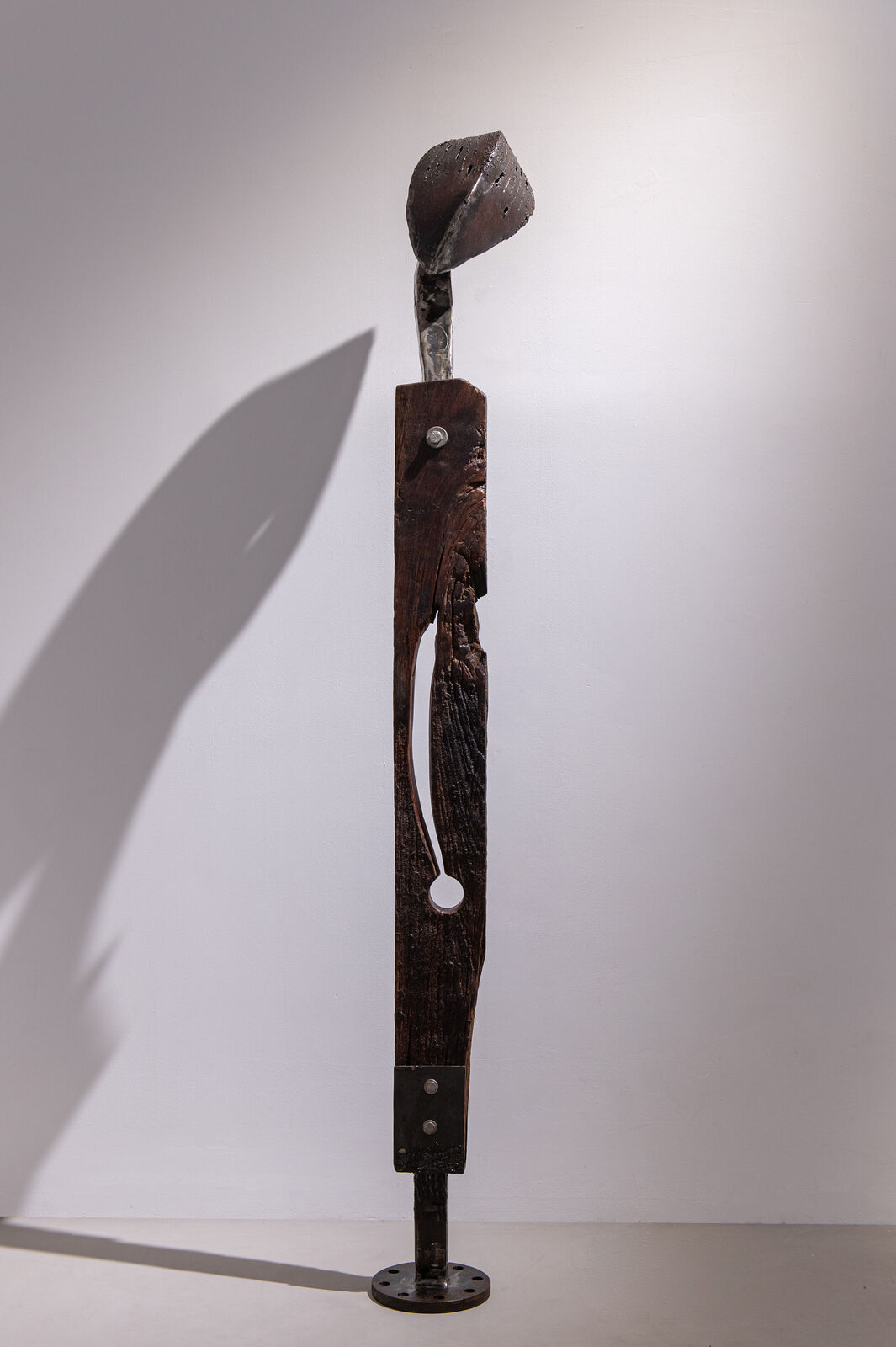 Ndio Mimi Sasa by Maggie Otieno, 2025