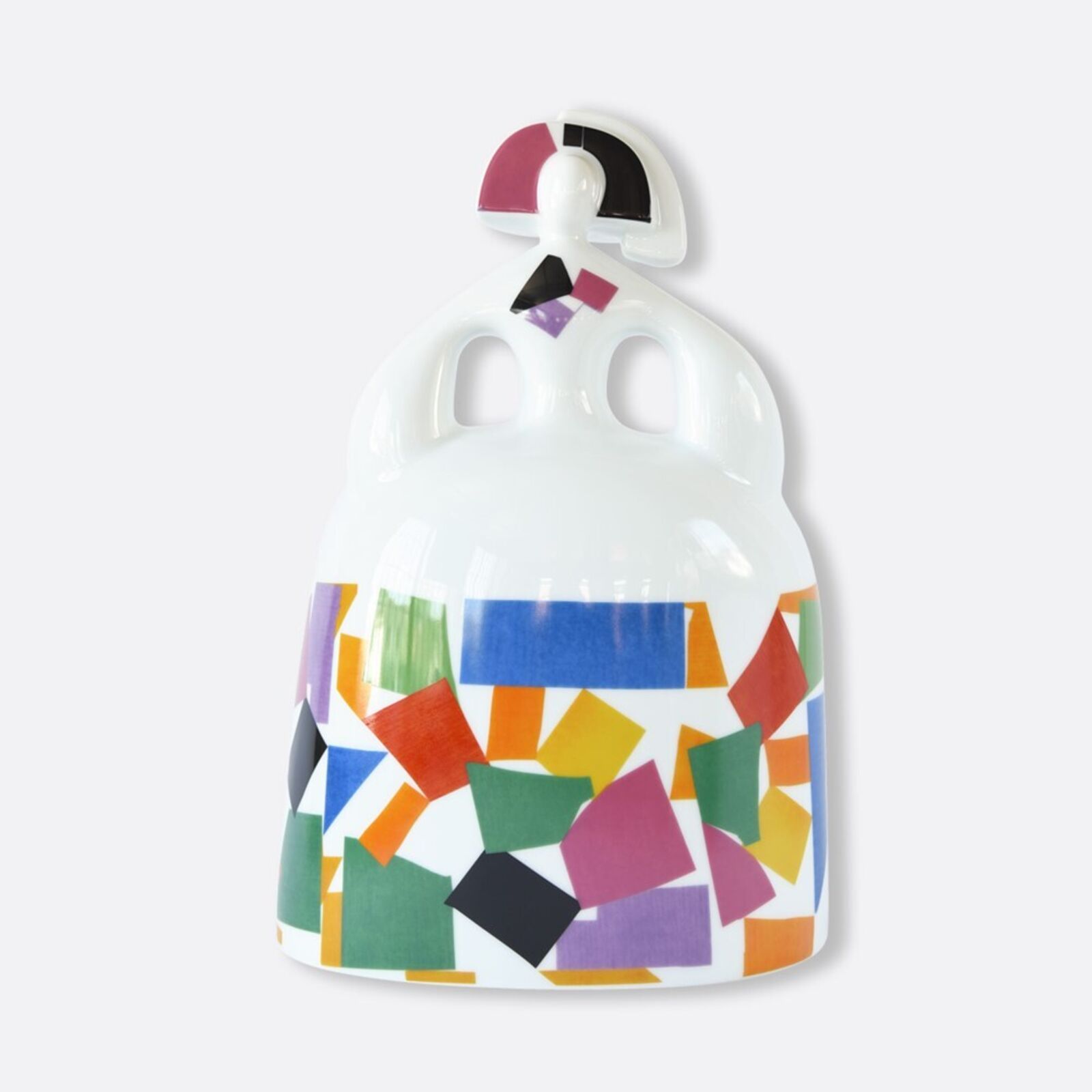 Reina Mariana IV (Las Meninas)