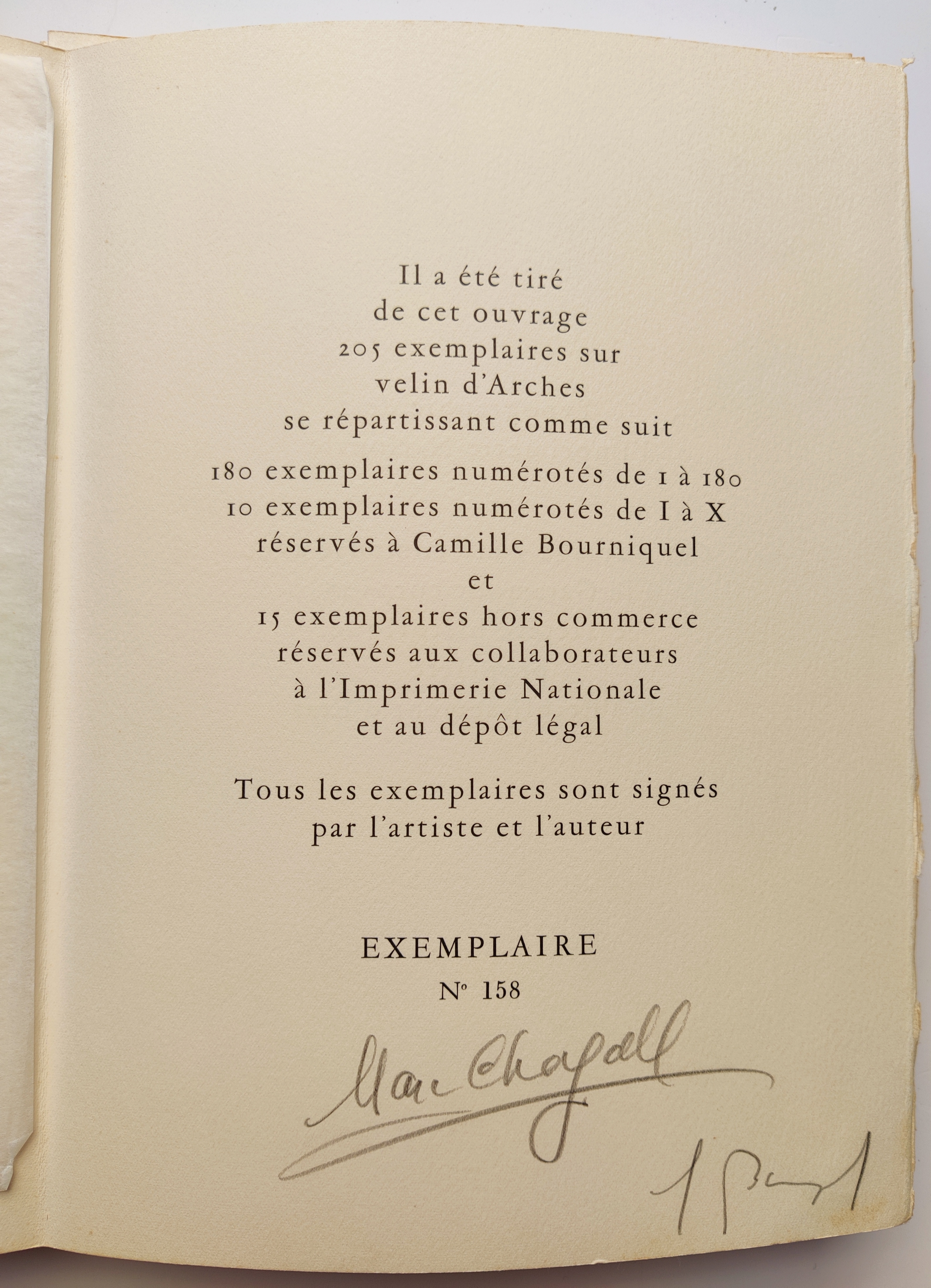 La Féerie et le Royaume