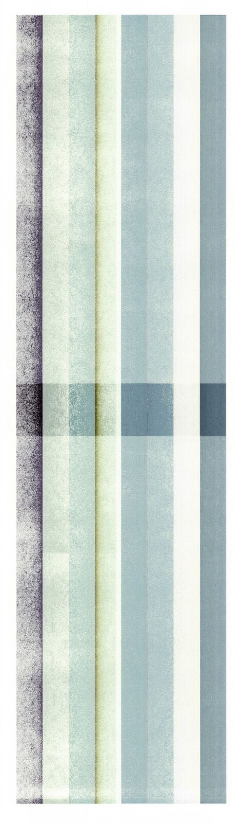 Black by Marcel Schwittlick , 2023