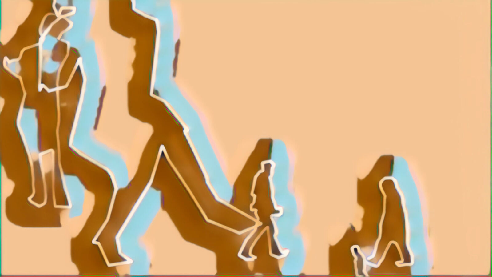 Community01 Cococoutlines03 by Marcel Schwittlick , 2015