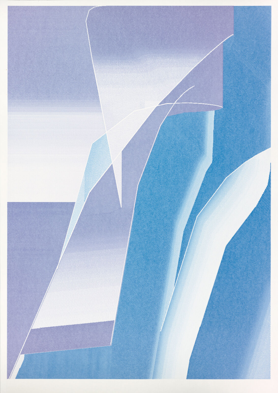 Rick Taylor | 65 Artworks at Auction | MutualArt