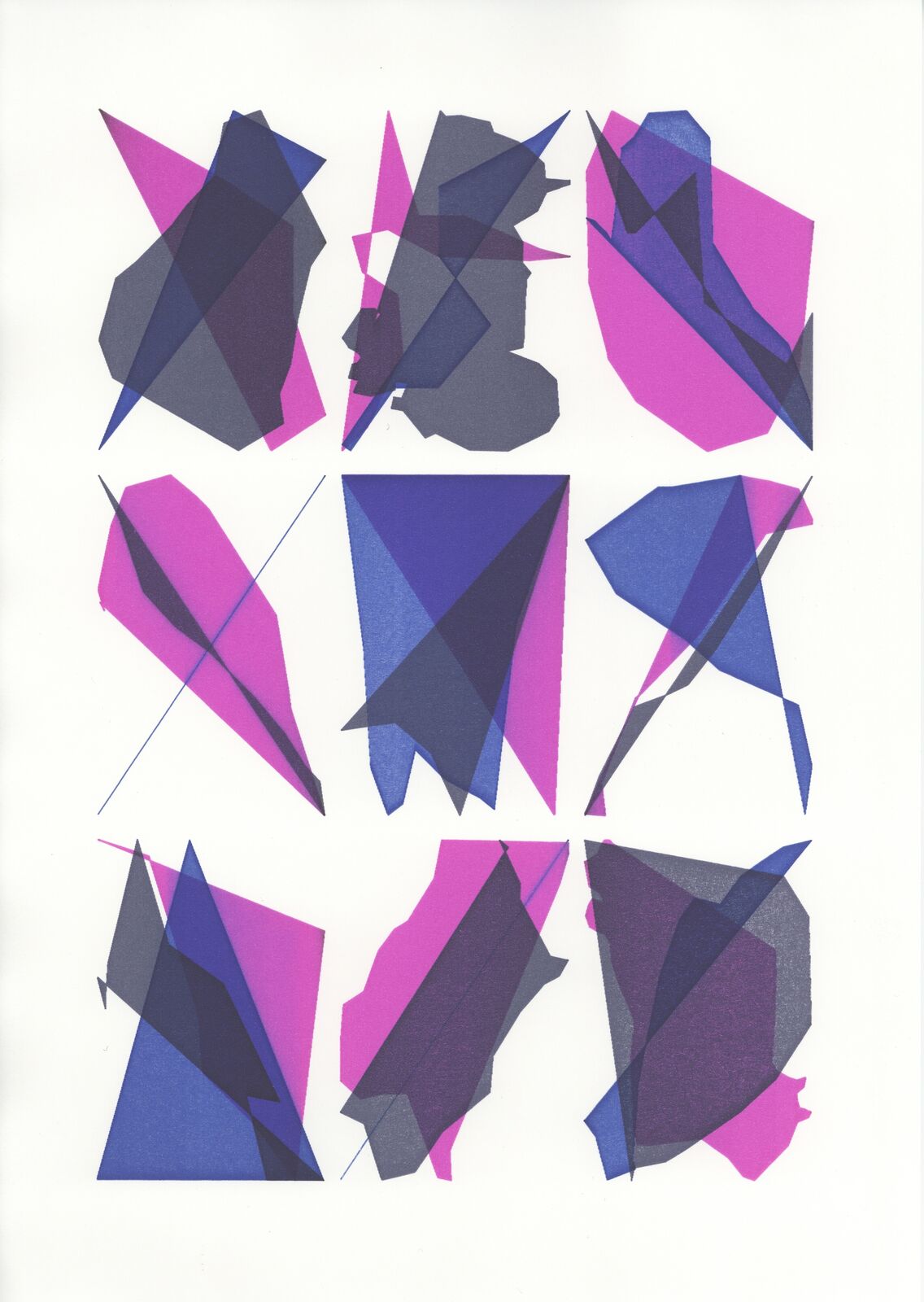 Åke Pettersson-Nåw | 114 Artworks at Auction | MutualArt