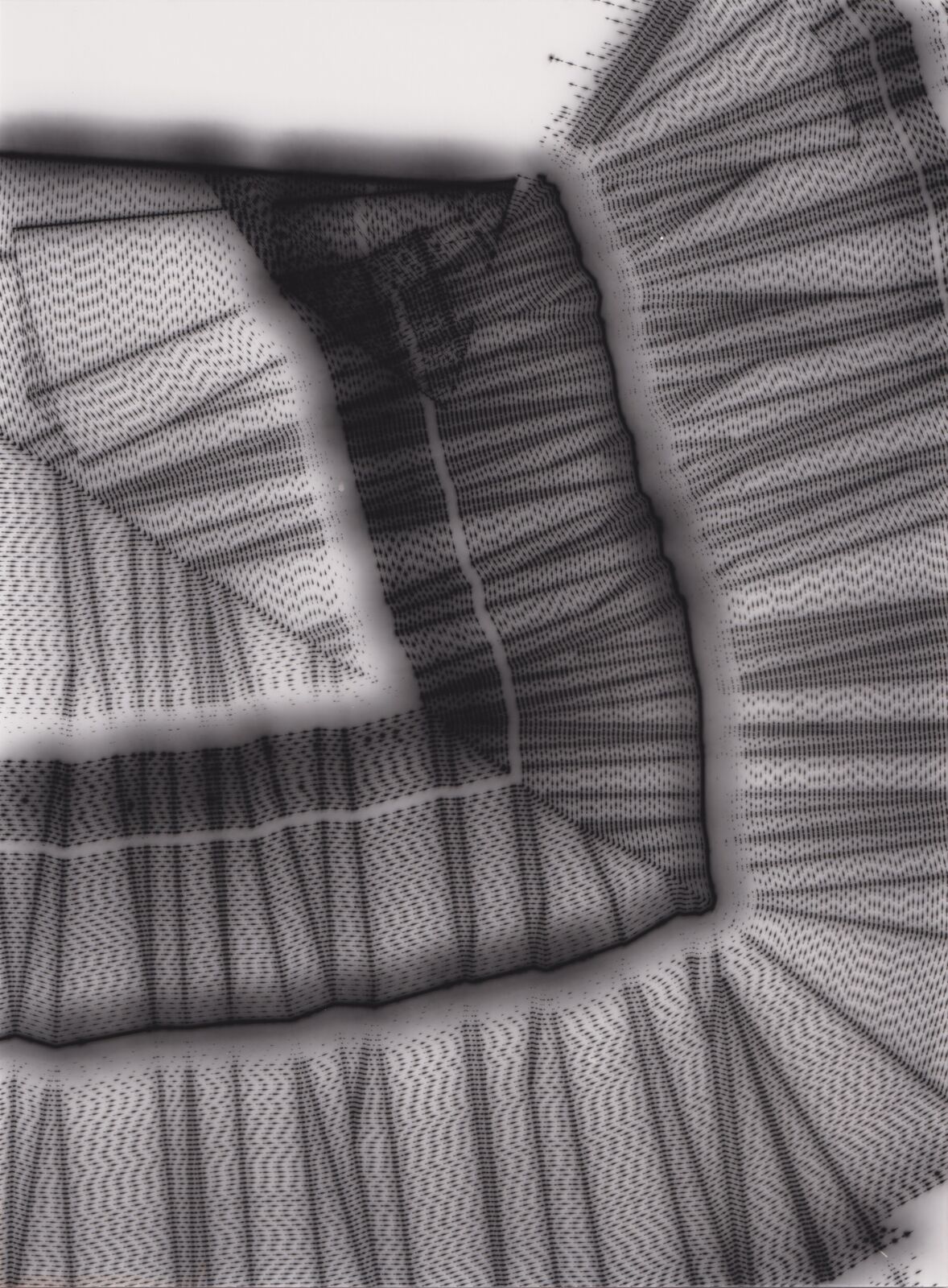 It is what it is #44 by Marcel Schwittlick , 2023