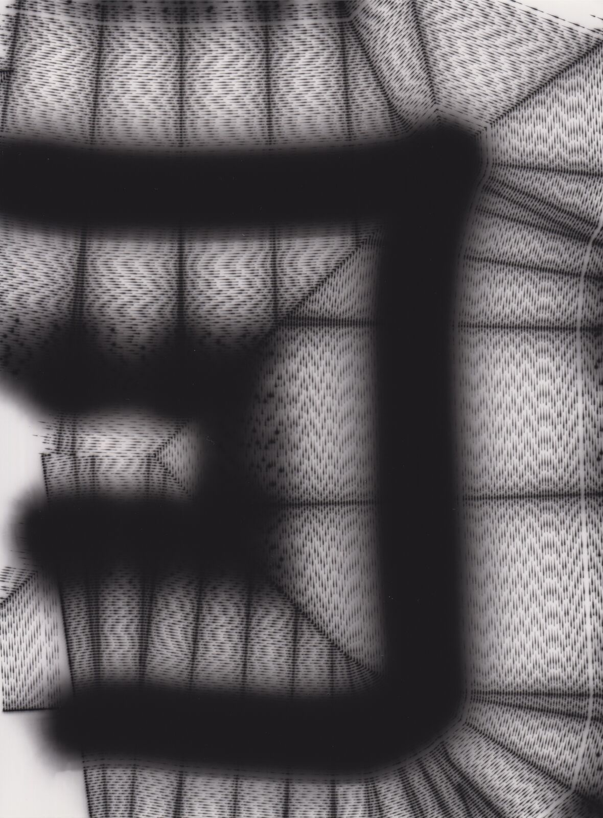 It is what it is #65 by Marcel Schwittlick , 2023