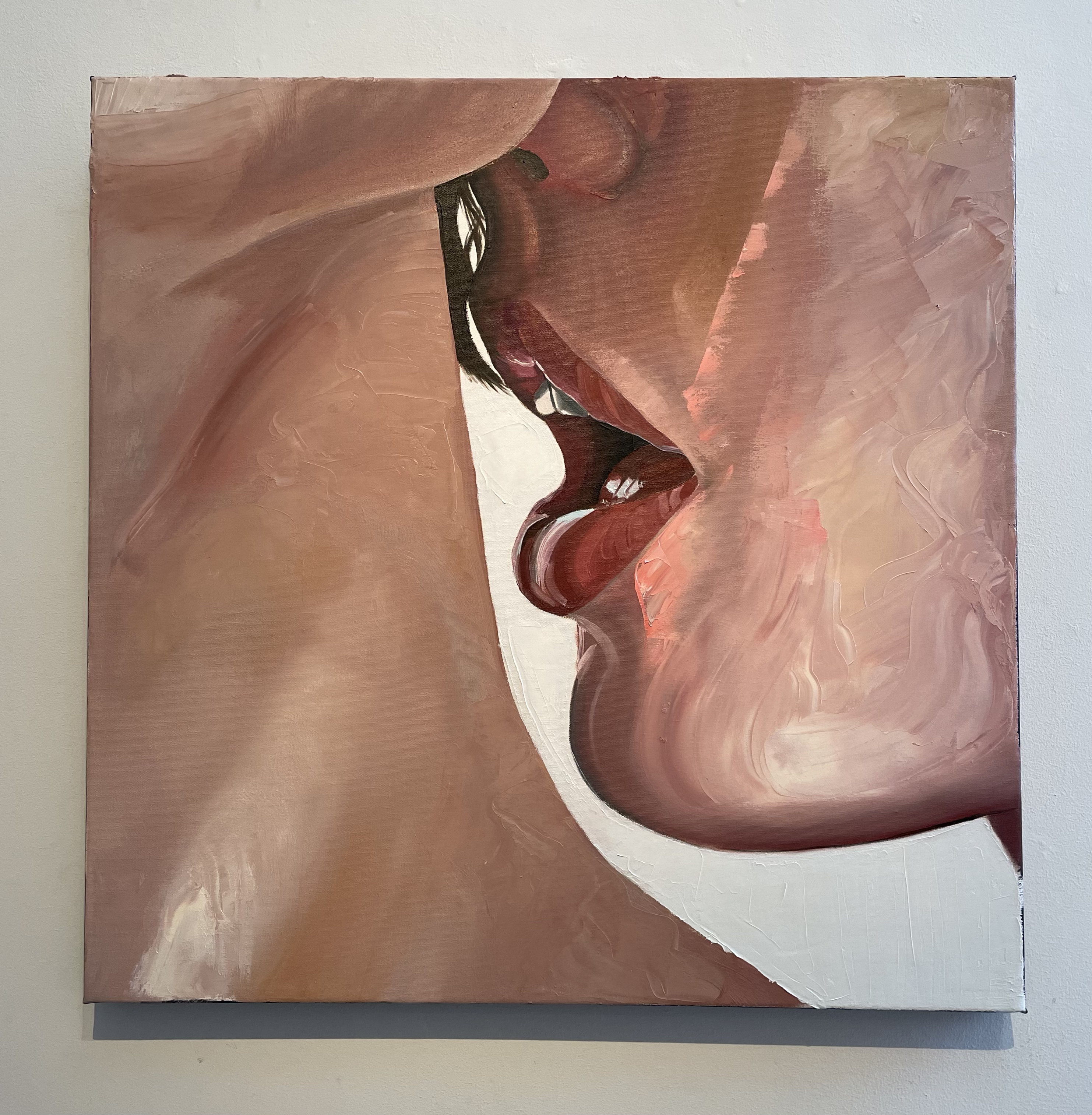 Artwork by Marcella Colavecchio