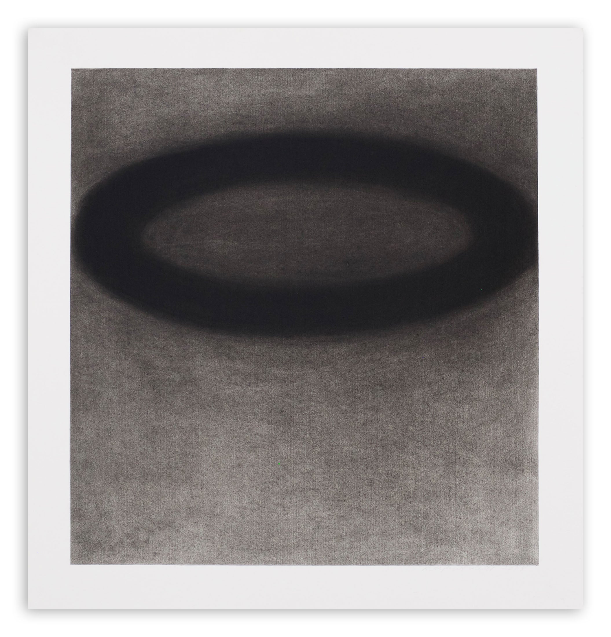 Intermezzo 4 by Margaret Neill, 2020