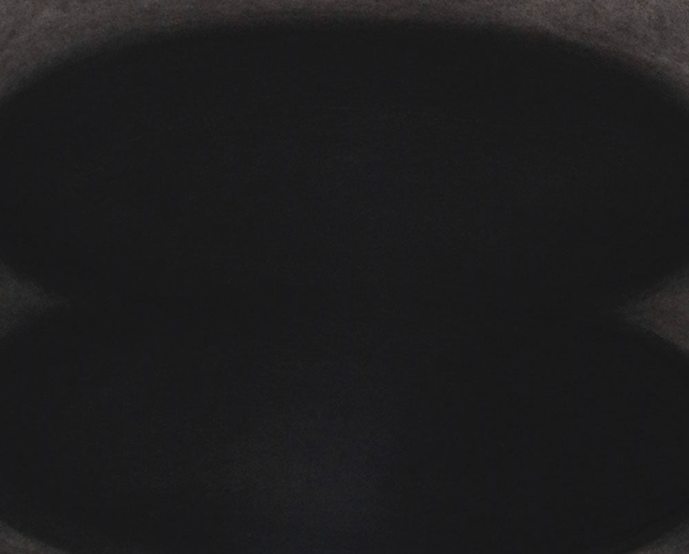 Artwork by Margaret Neill, Intermezzo 6, Made of Charcoal on paper 