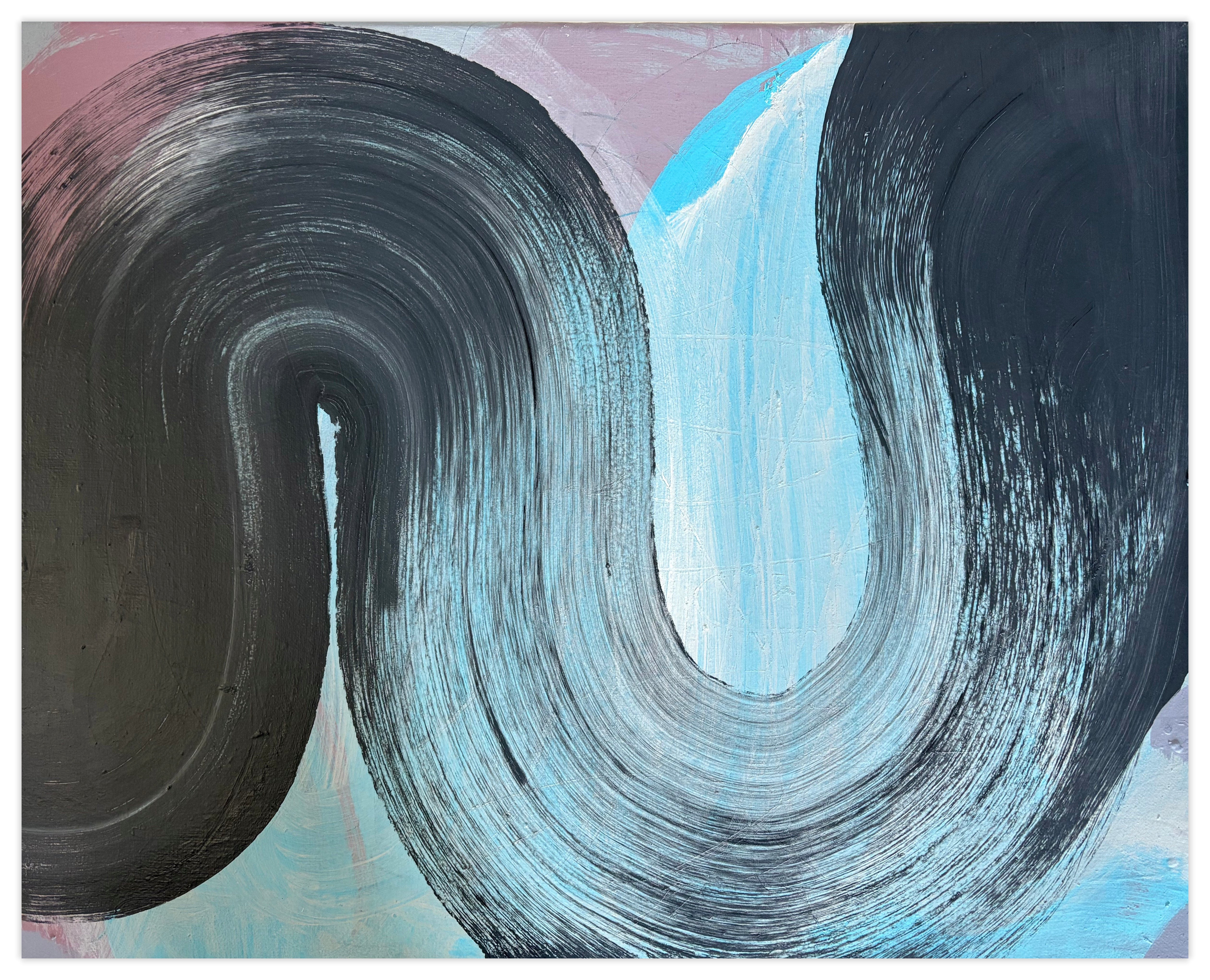 Scopo by Margaret Neill, 2023