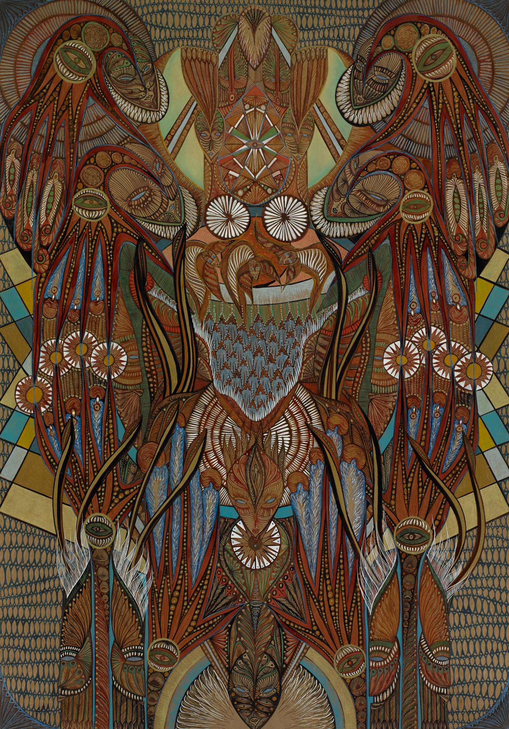 Protekto by Margot, null