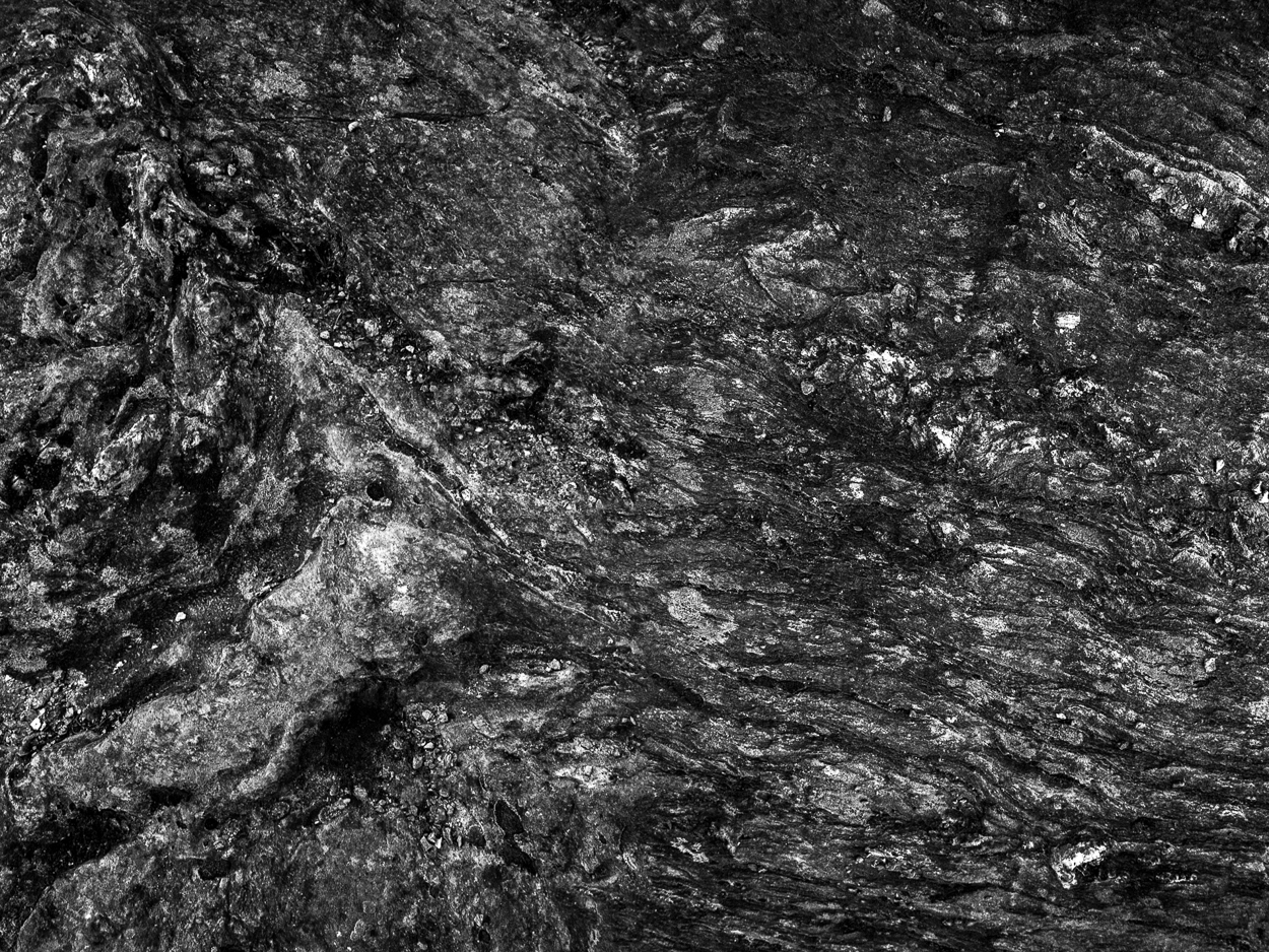 Concatenate I by Mari Amman, 2018