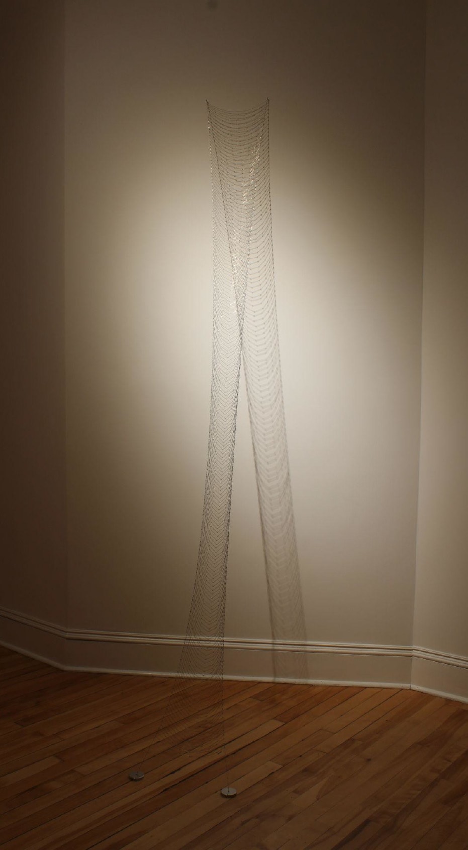 0CWL by María Esthela, 2022