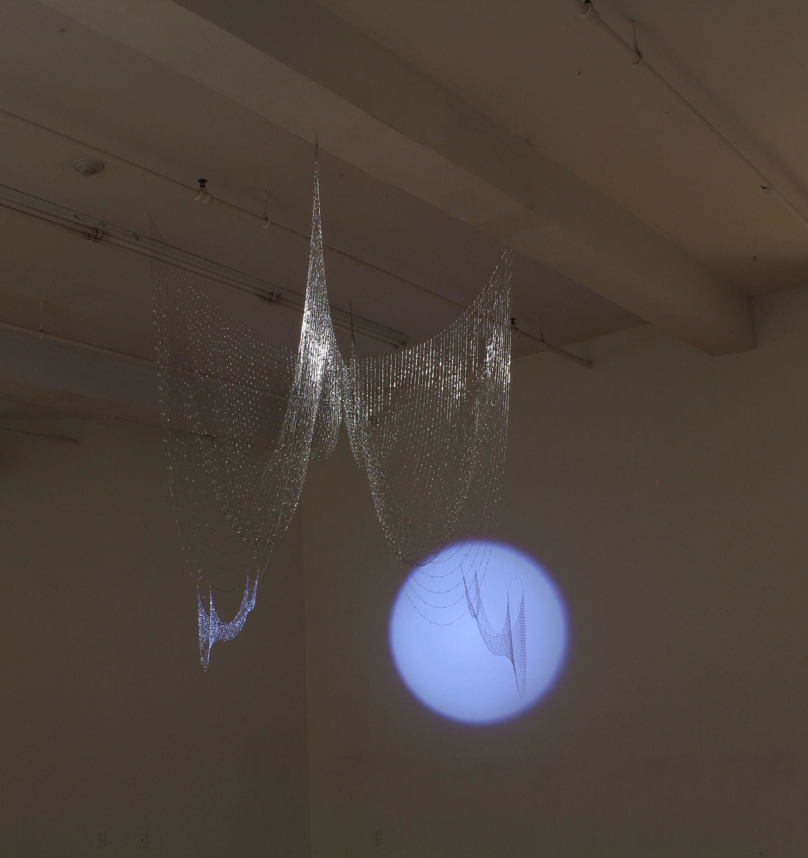 2^0=1 by María Esthela, 2022