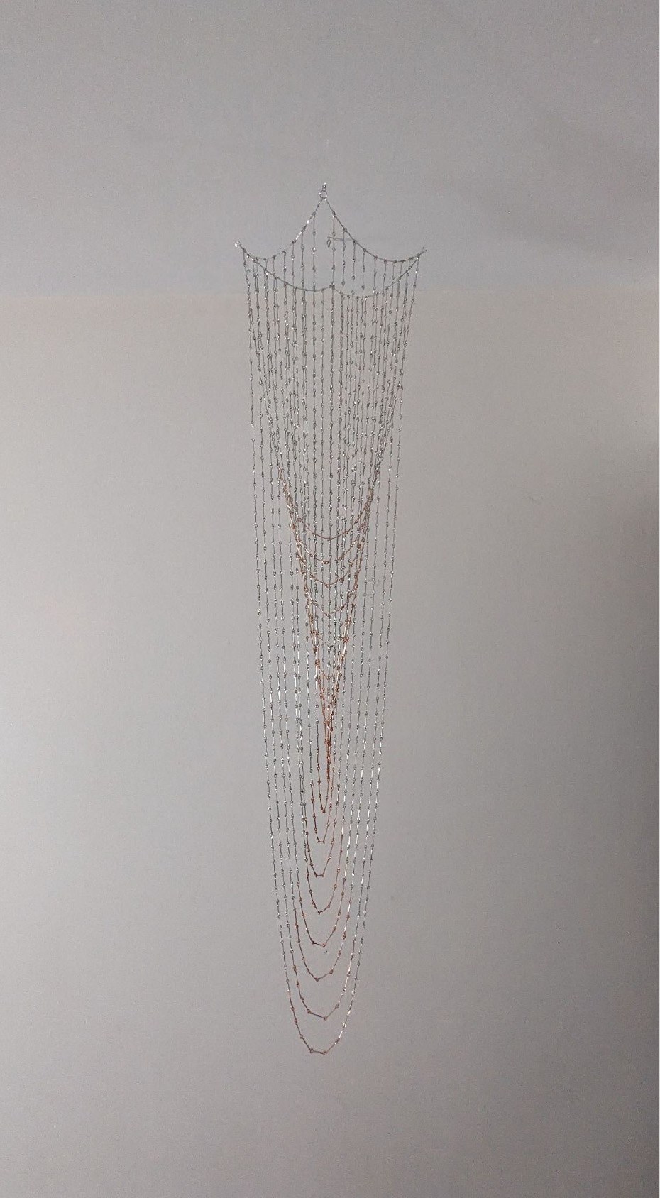 L5 by María Esthela, 2024