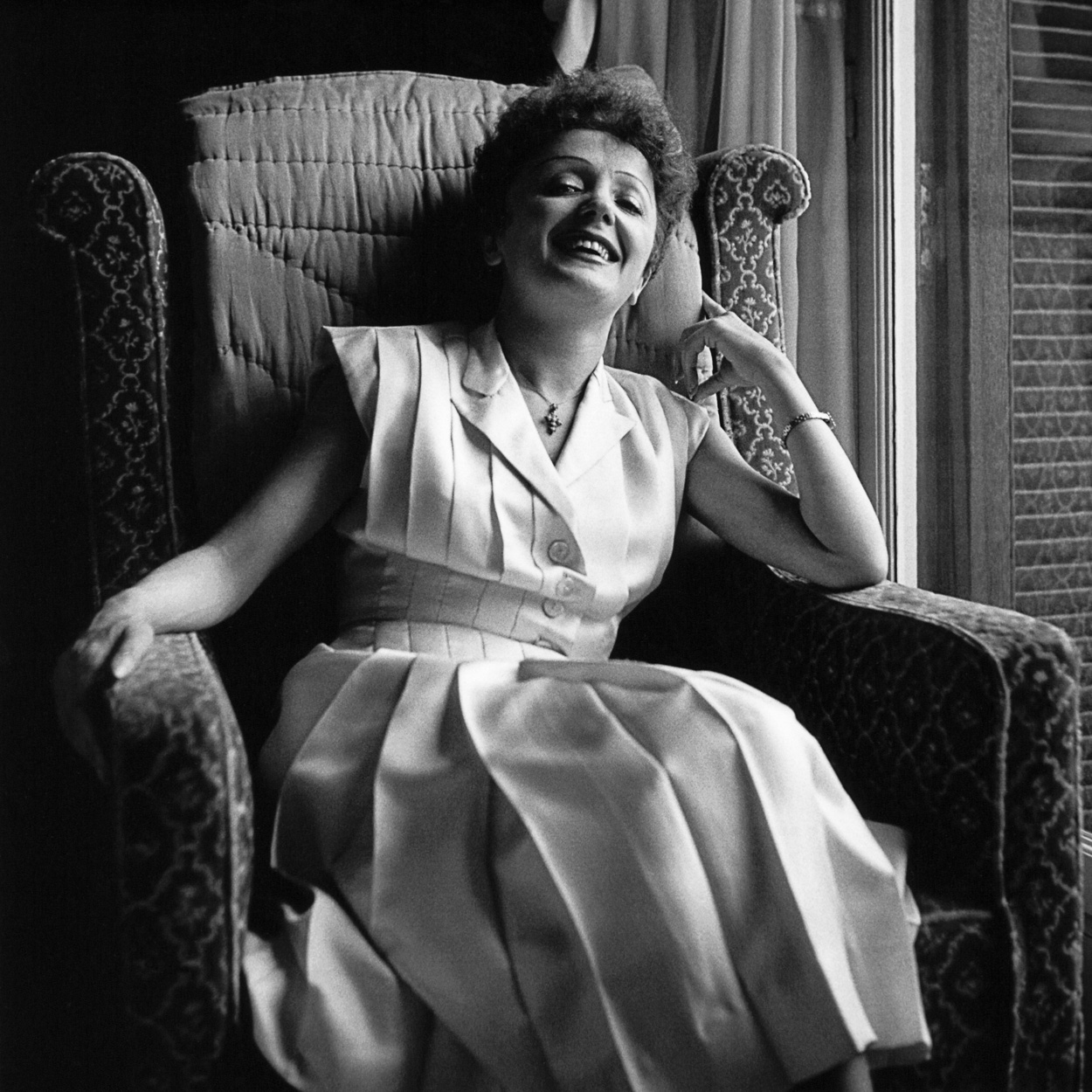 Artwork by Marilyn Stafford