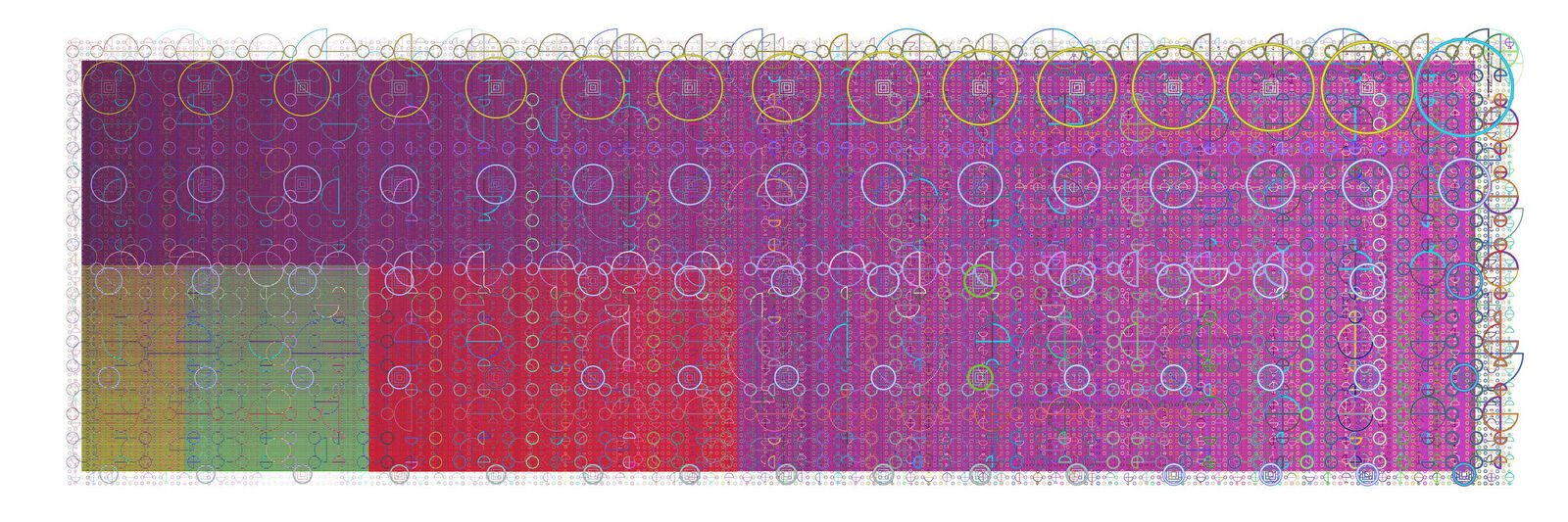 e5302 by Mark Wilson, 2008