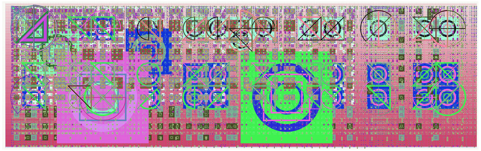 e8425 by Mark Wilson, 2009