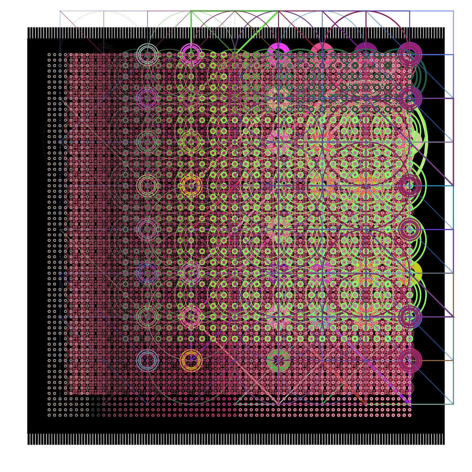 e9107 by Mark Wilson, 2010