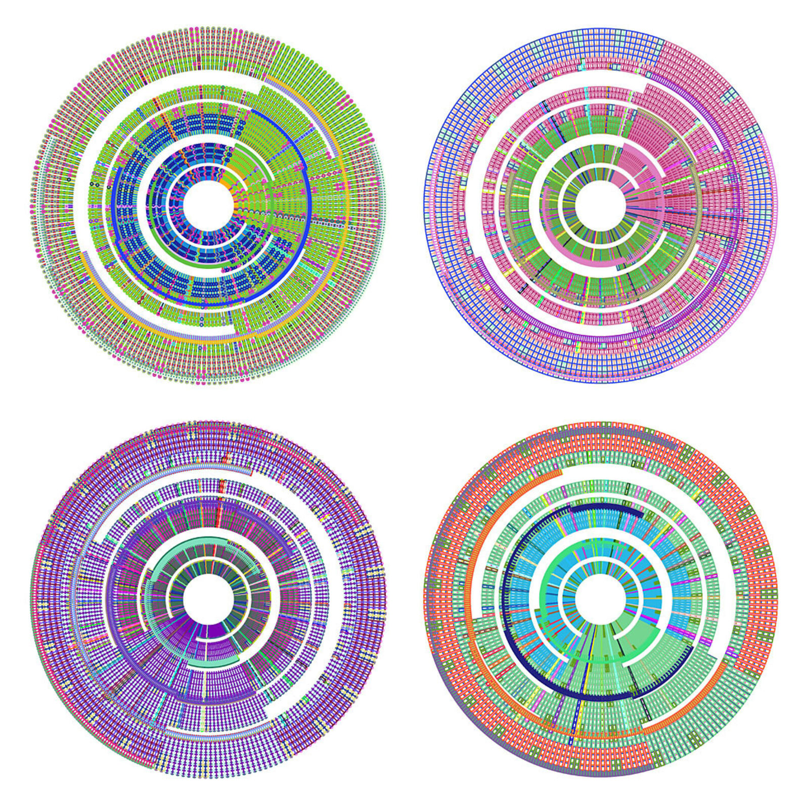 n4089 by Mark Wilson, 2022