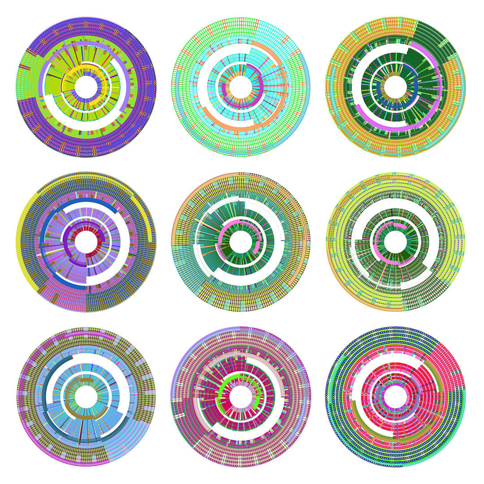 n4104 by Mark Wilson, 2022