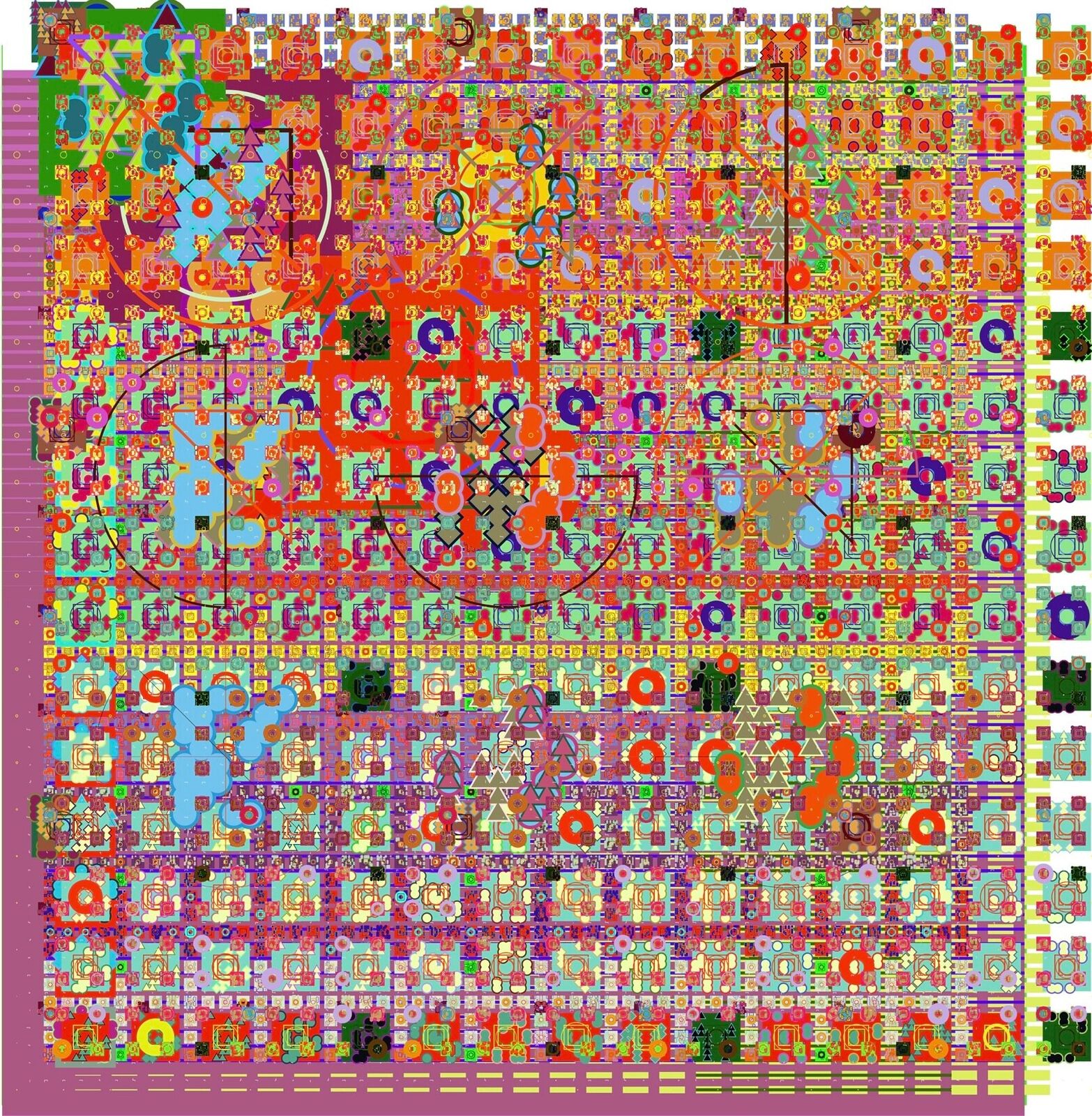 e22002 by Mark Wilson, 2011