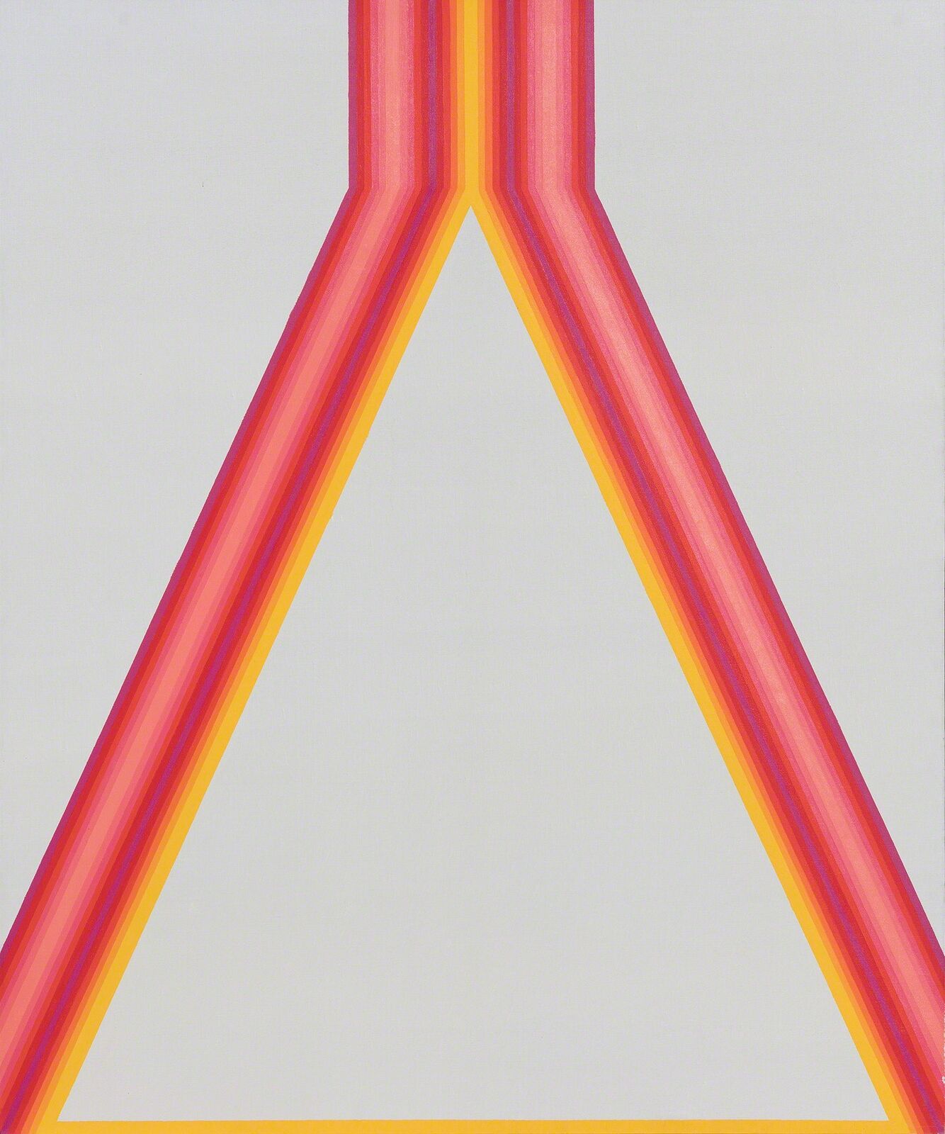 Dichotos by Martin Canin, 1967