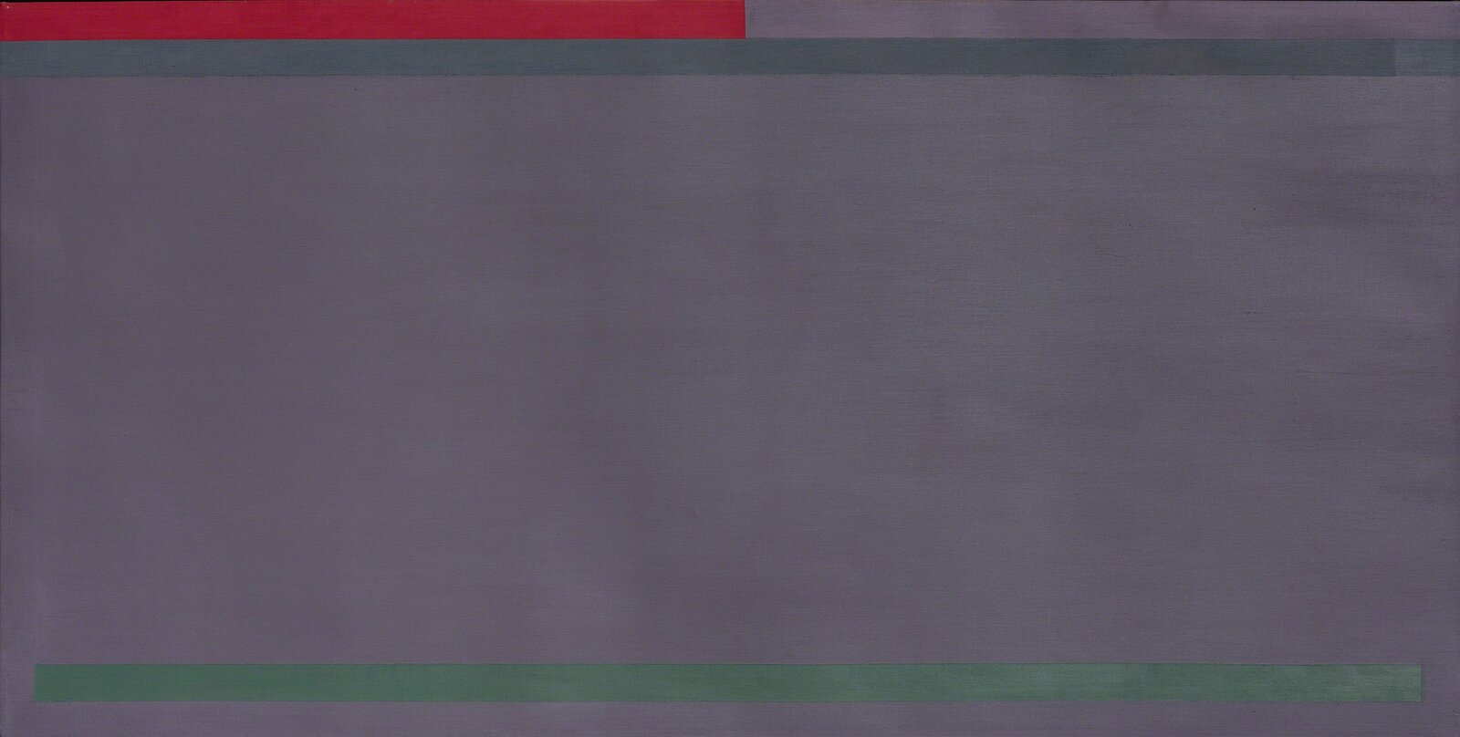 Untitled by Martin Canin, circa 1970