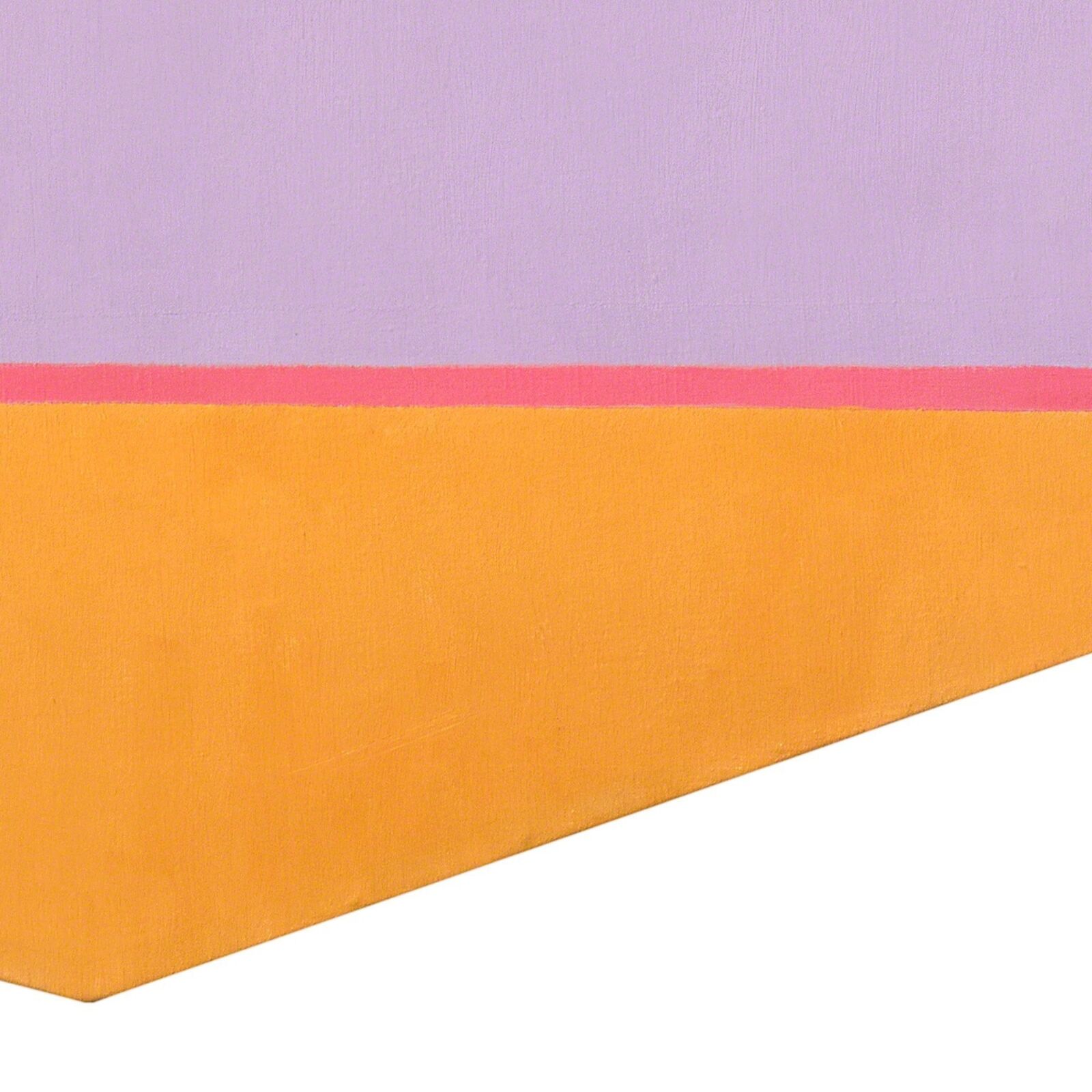 Artwork by Martin Canin, Untitled, Made of Oil on Canvas 