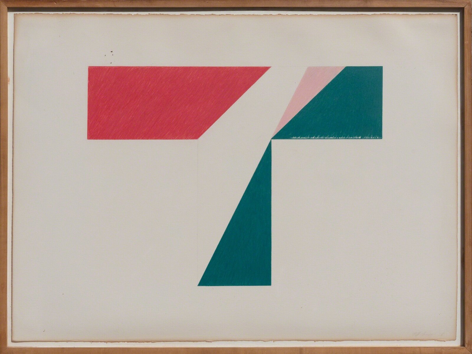 Artwork by Martin Canin