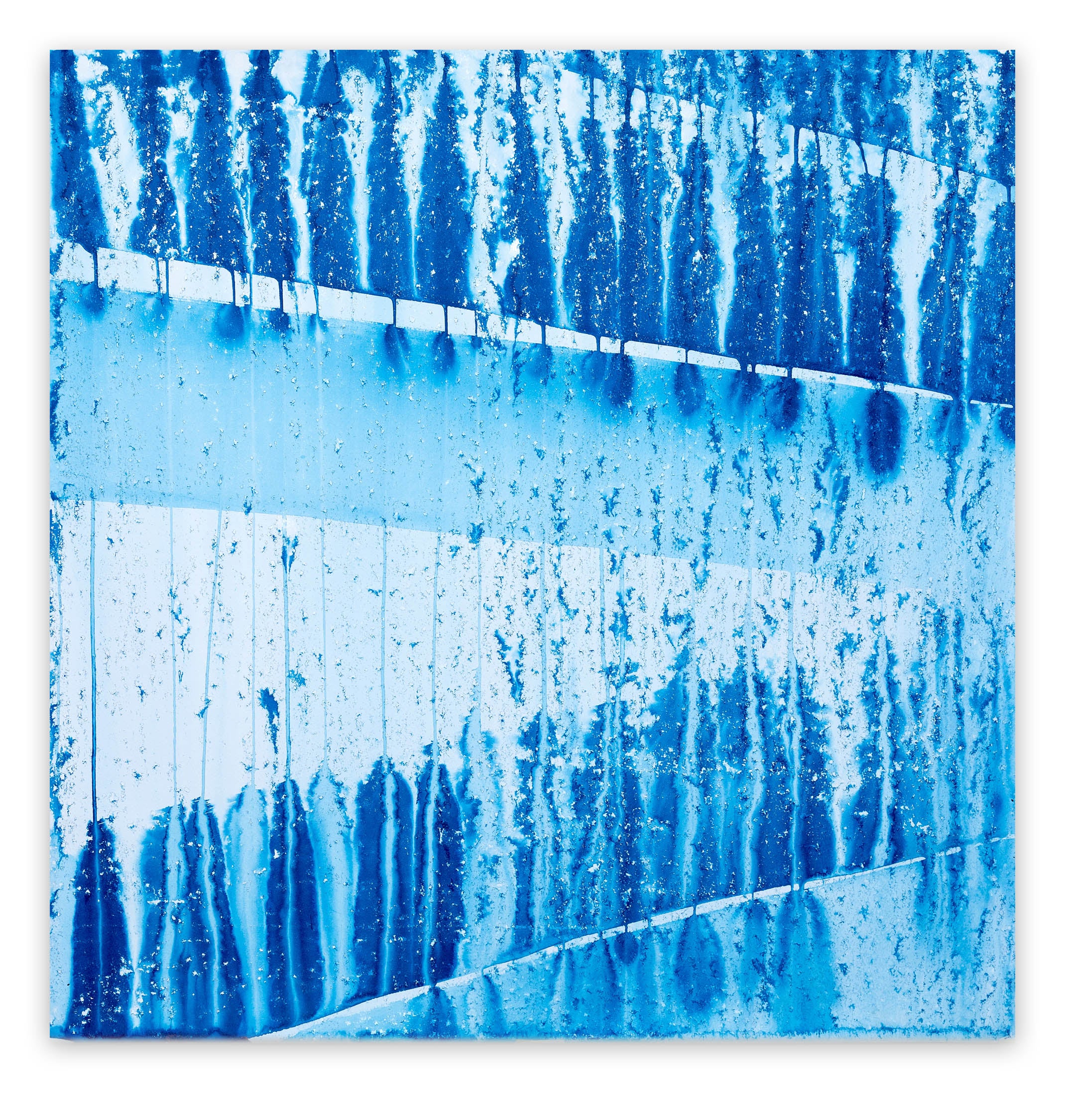 Perspective (Ref 20206) by Martín Reyna, 2020