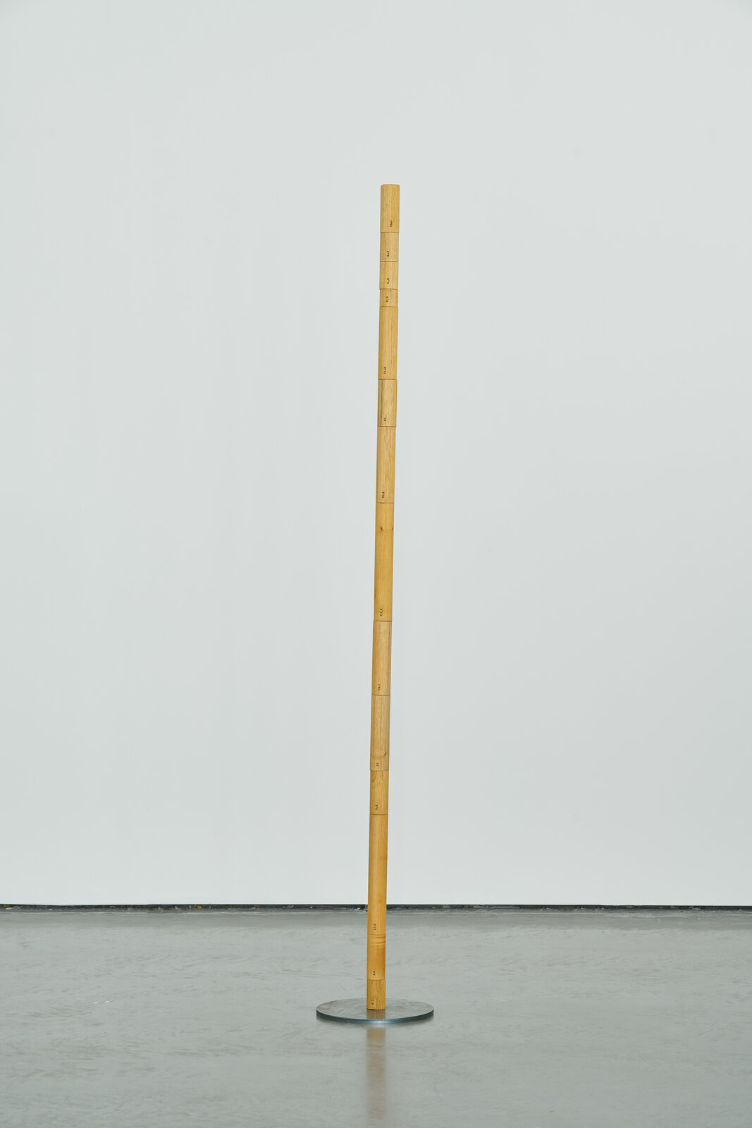 Vara by Mateo López, 2020