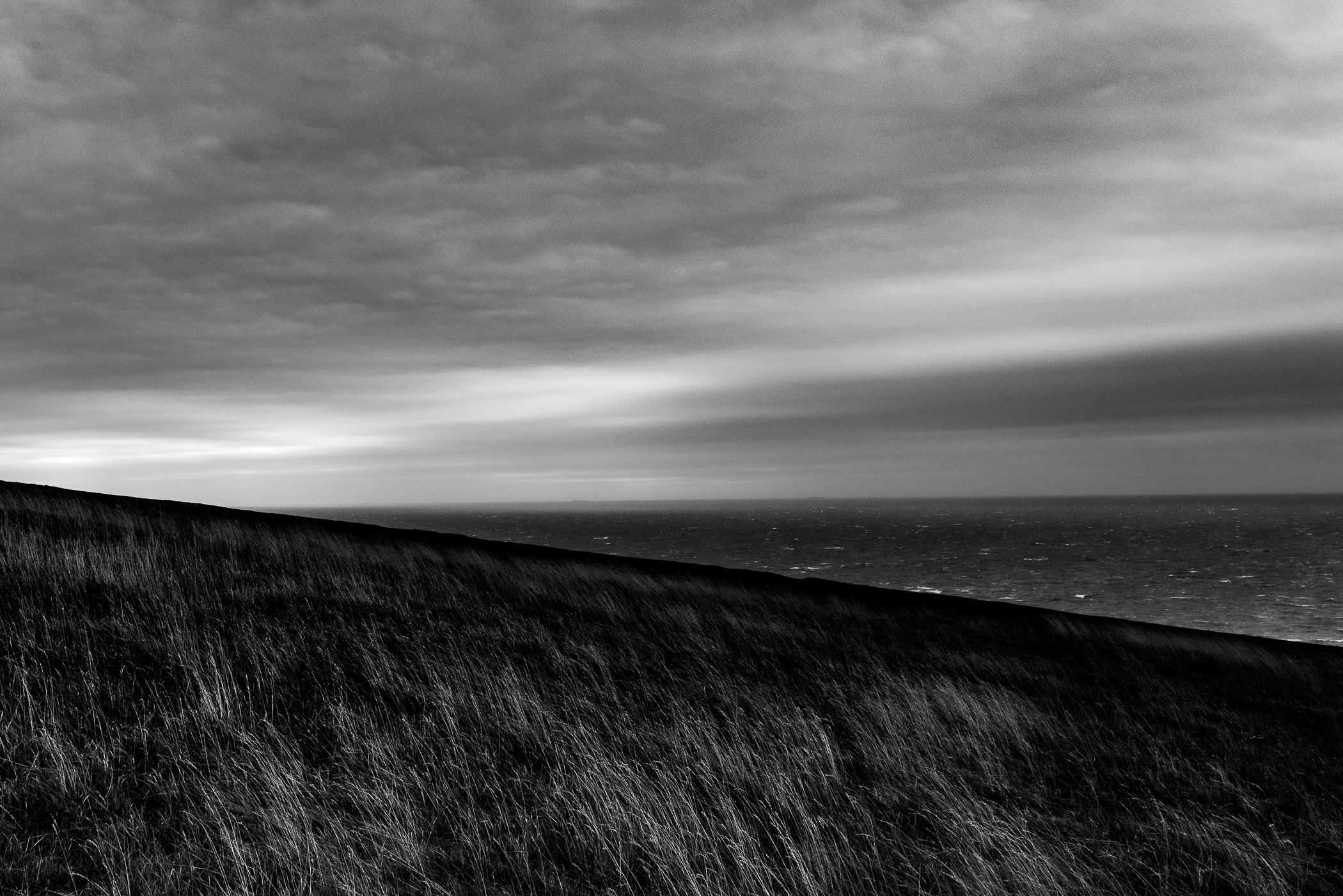 SeaSaw by Mathieu Chaze, 2022