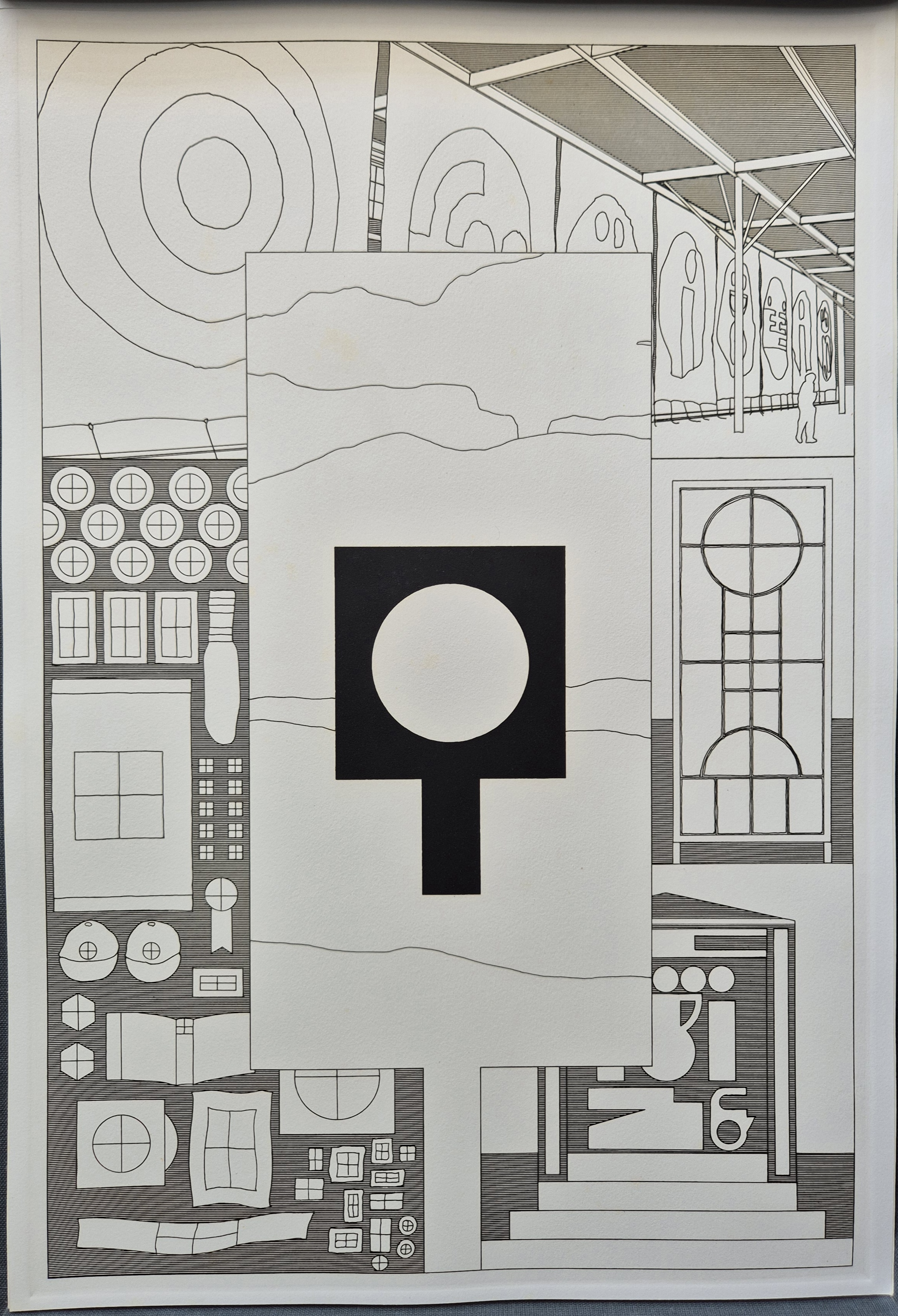 Untitled (Portfolio 2)