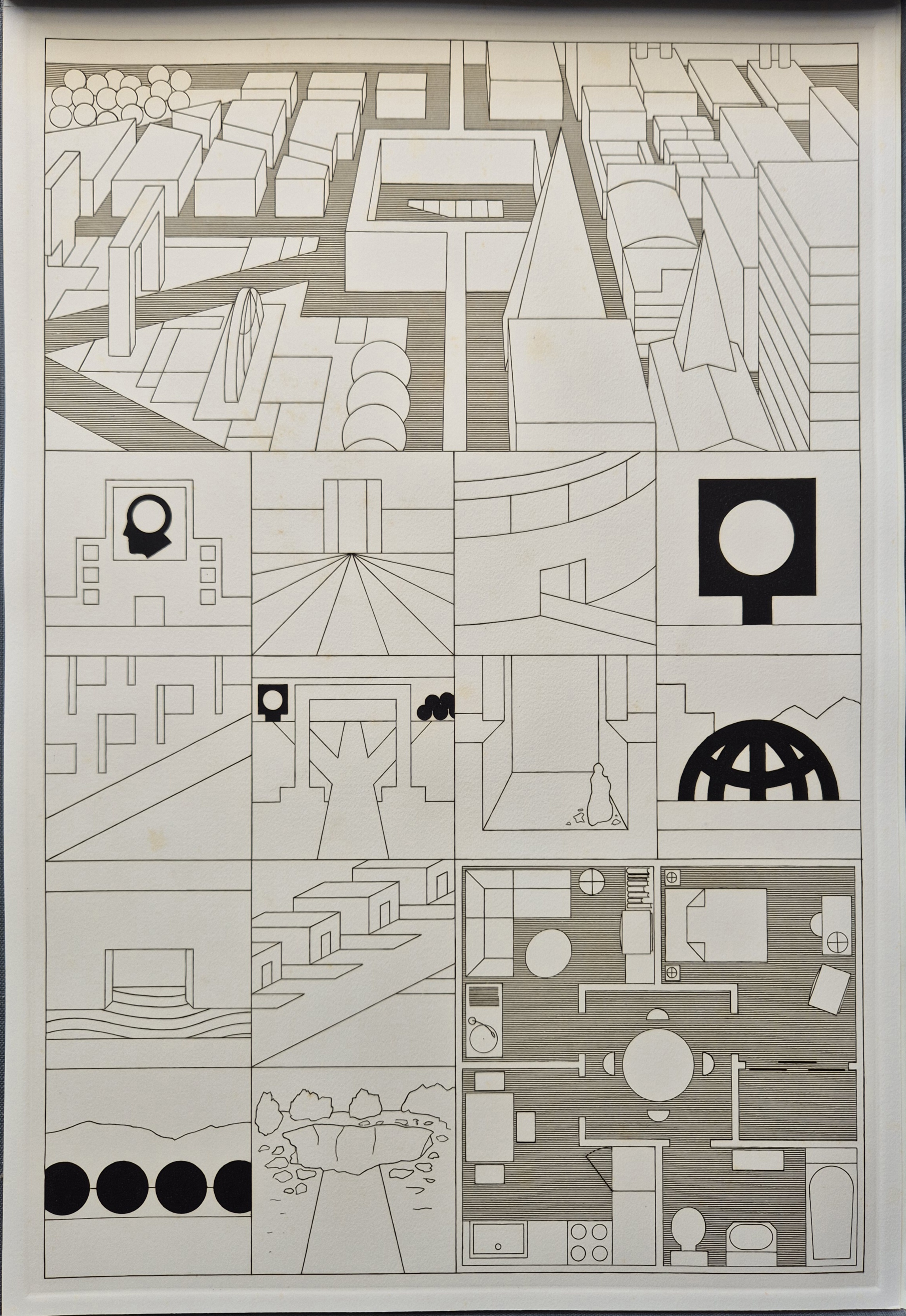 Untitled (Portfolio 2)