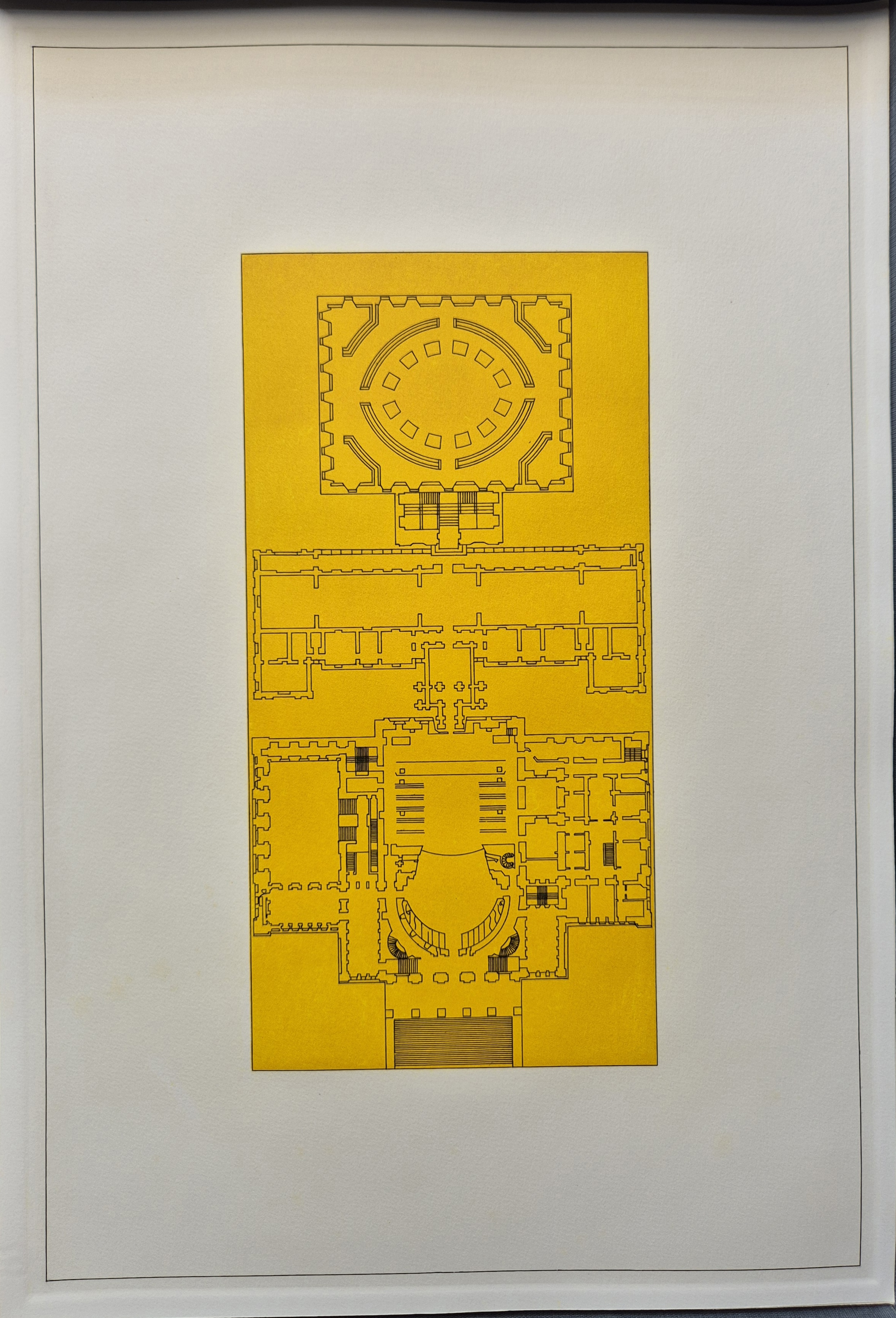 Untitled (Portfolio 2)