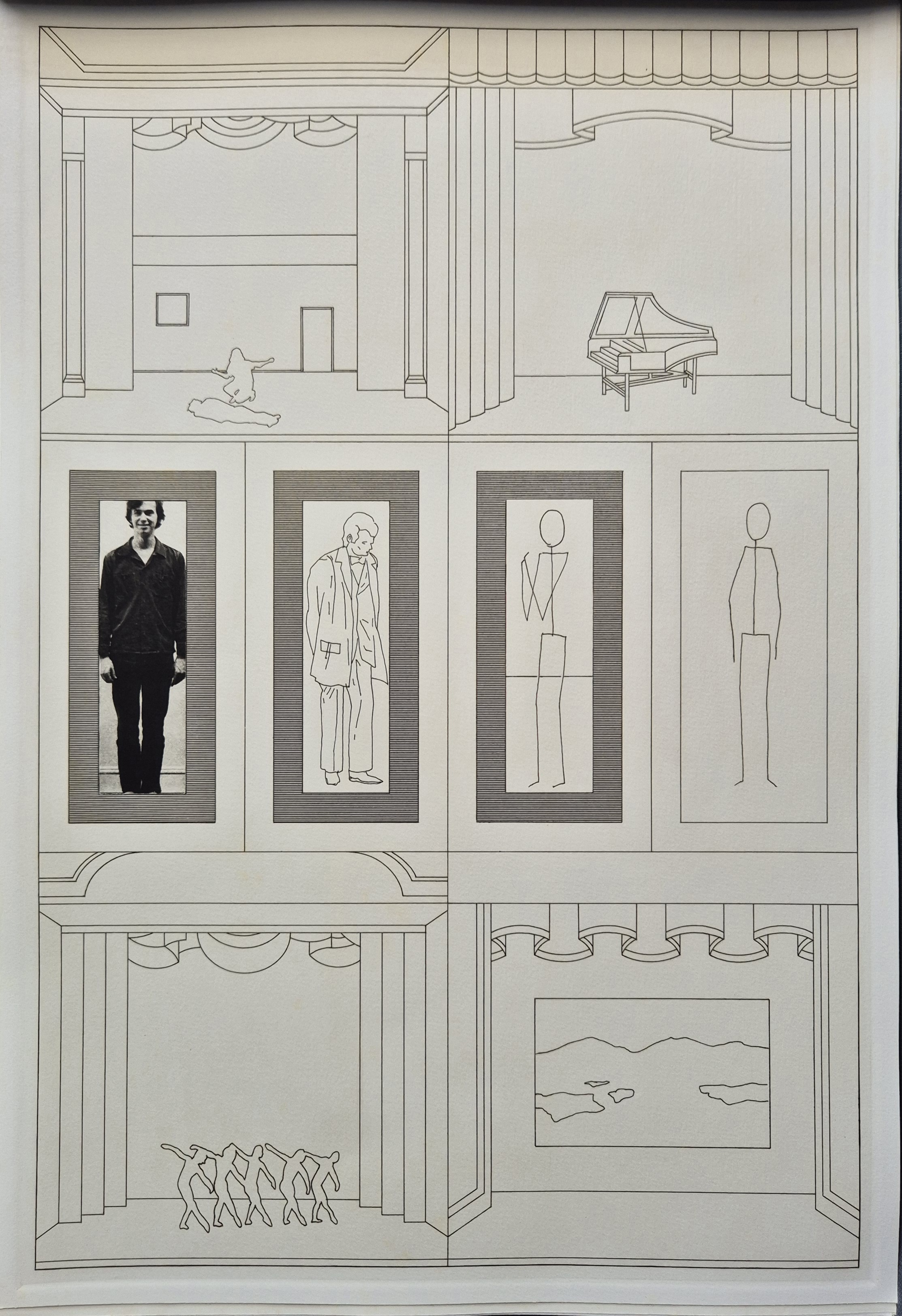 Untitled (Portfolio 2)