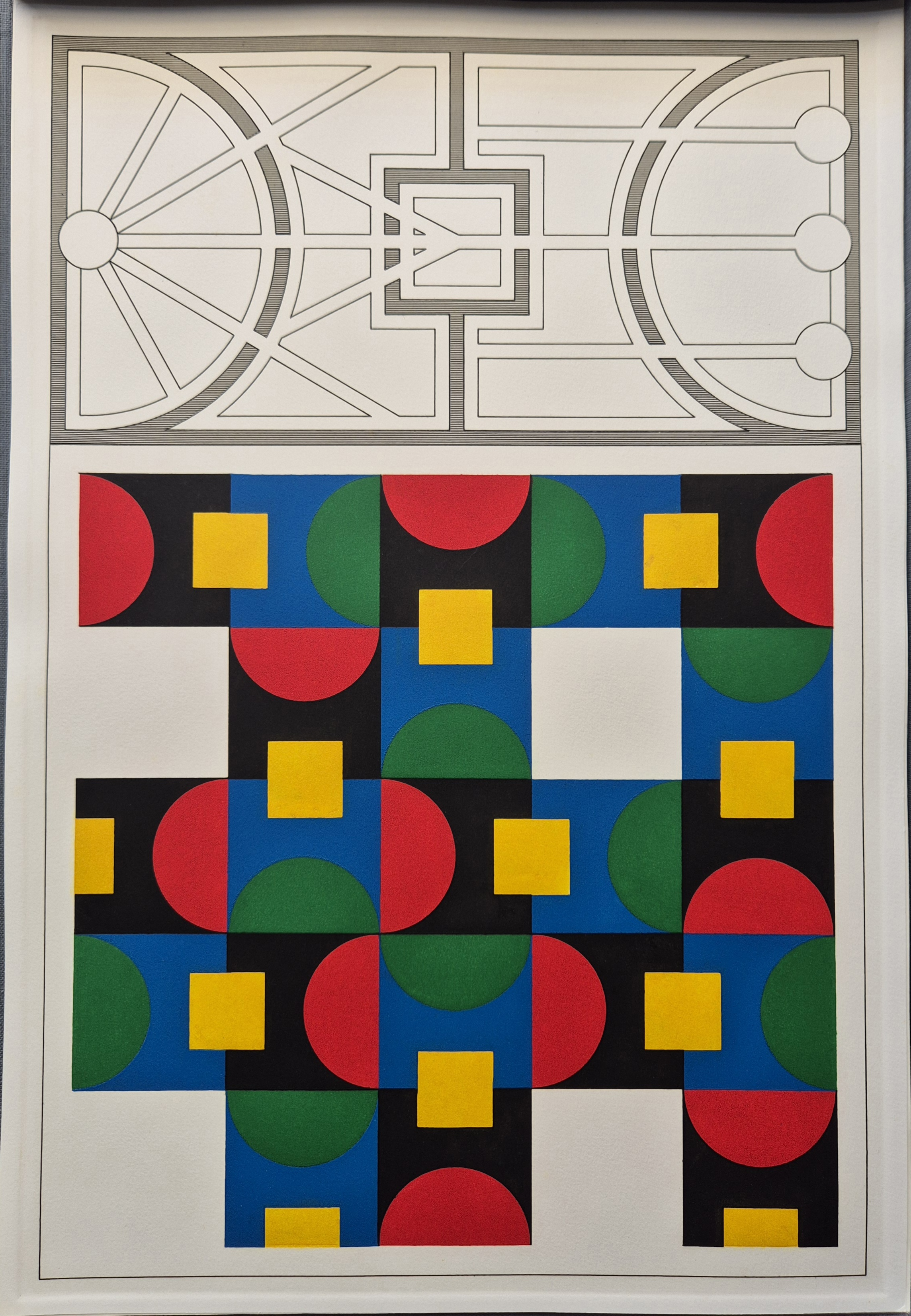 Untitled (Portfolio 2)