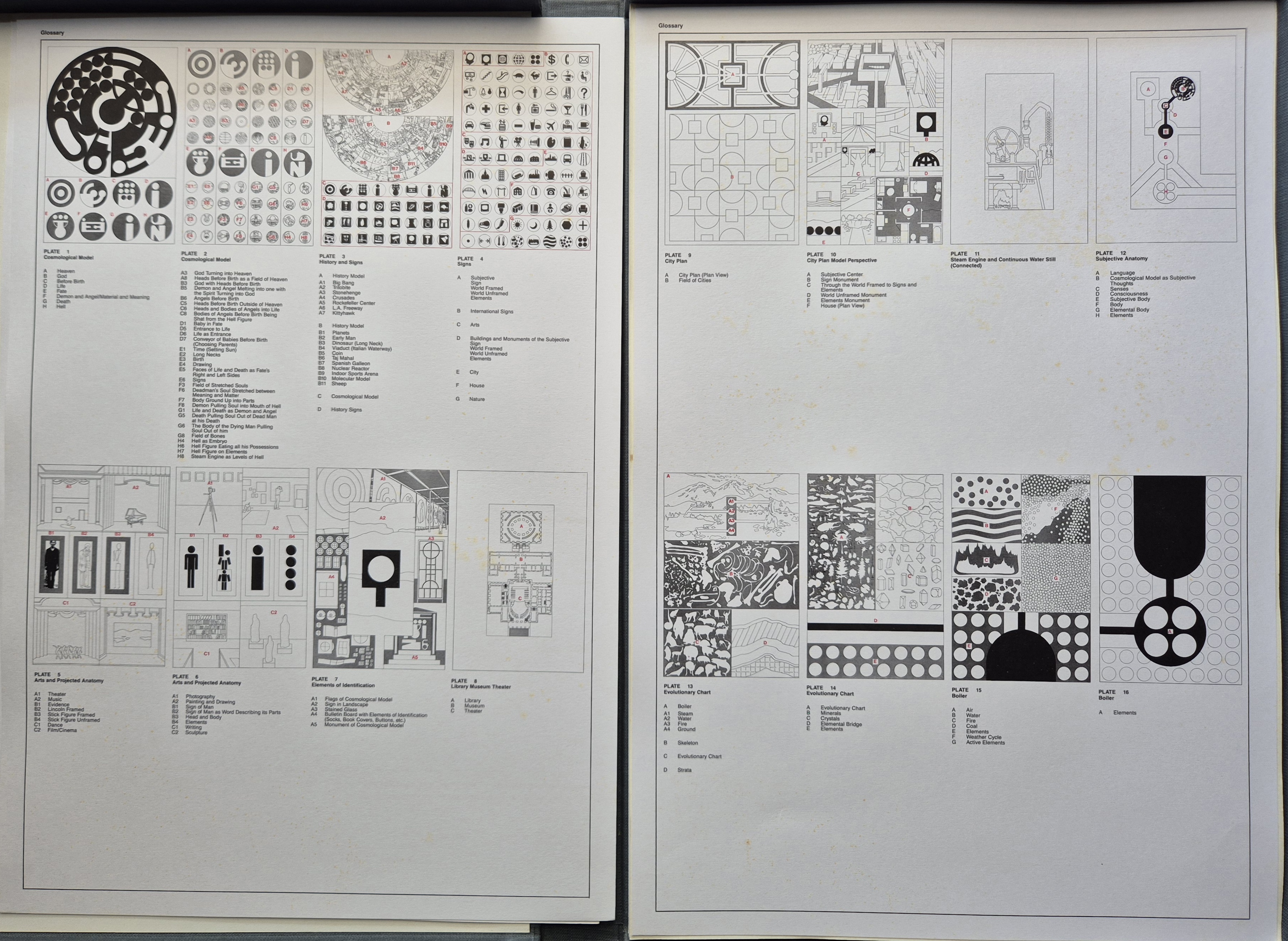 Untitled (Portfolio 2)