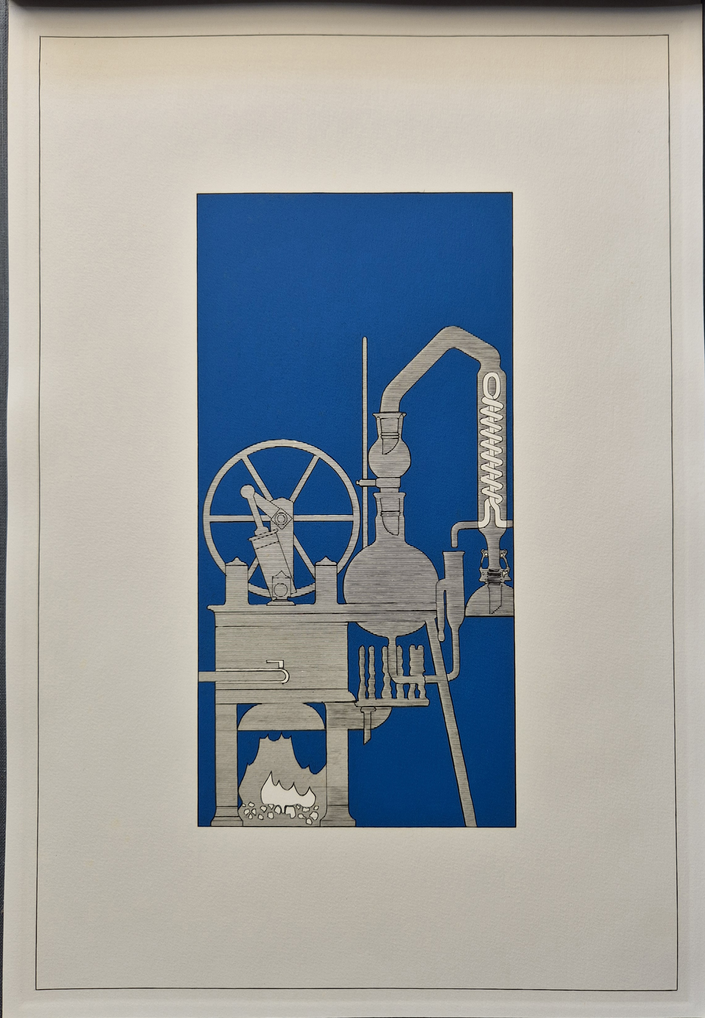Untitled (Portfolio 2)