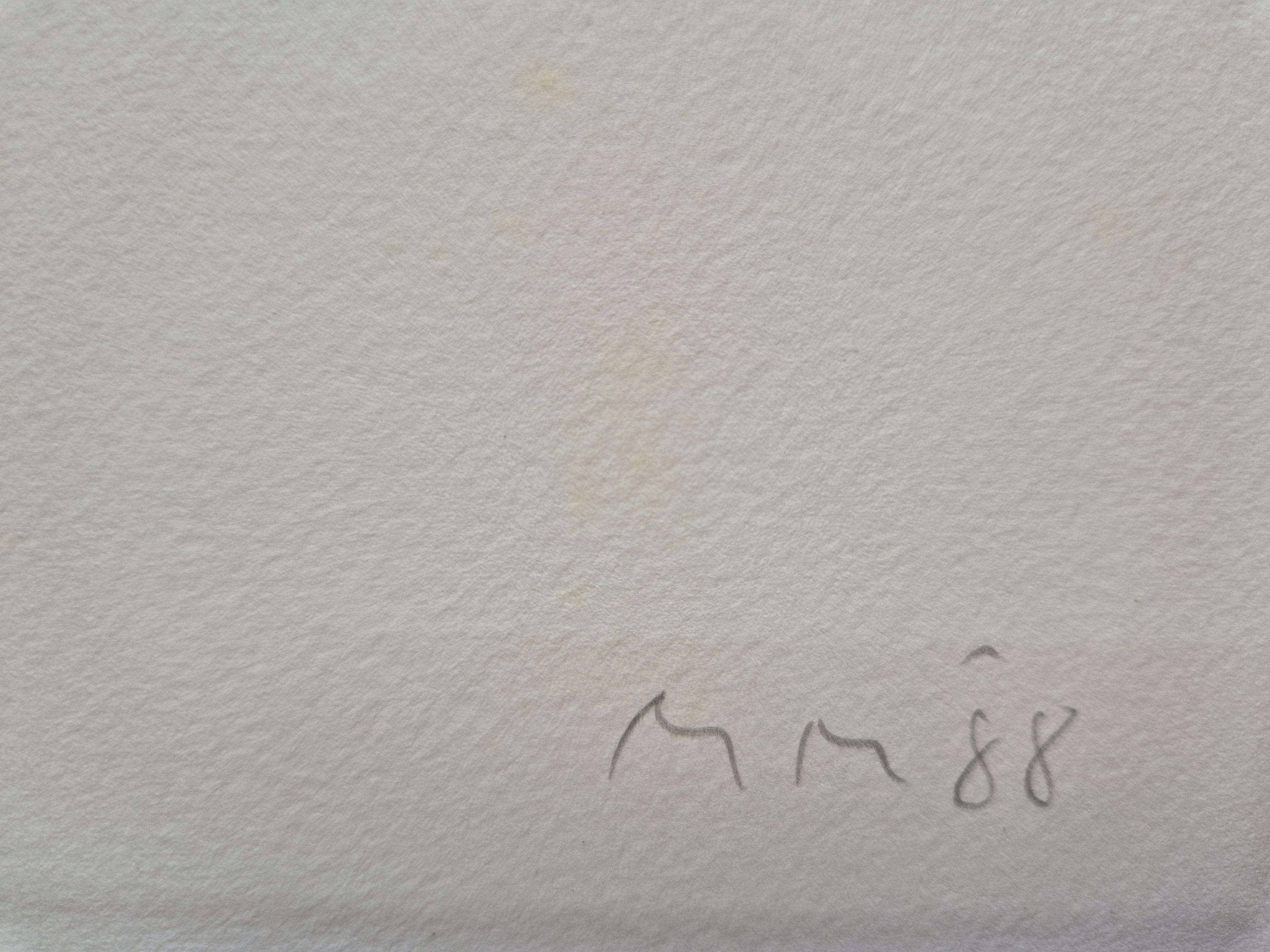 Untitled (Portfolio 2)