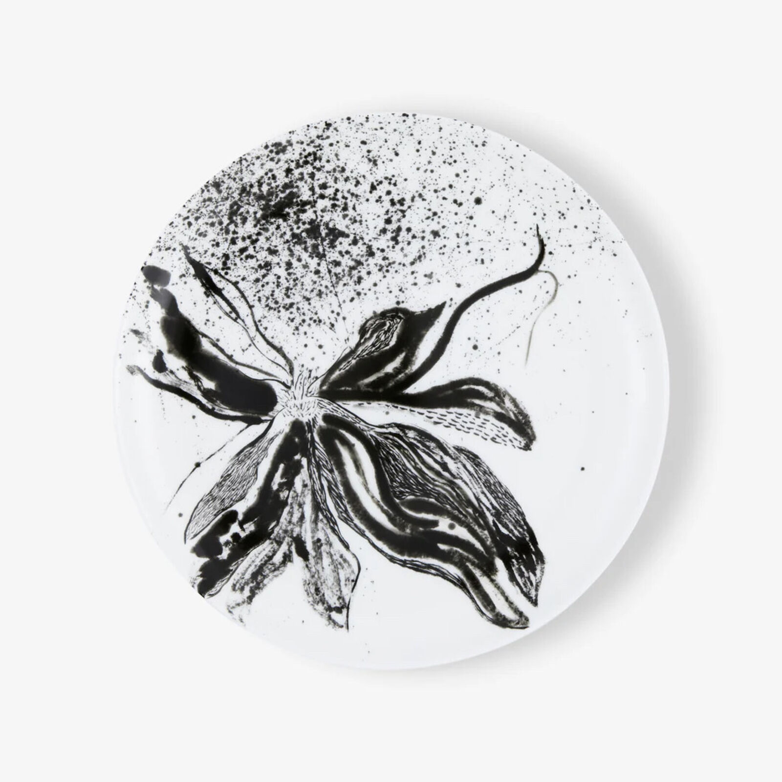 Artwork by Matthew Wong, Untitled, 2016, Made of Fine bone china 