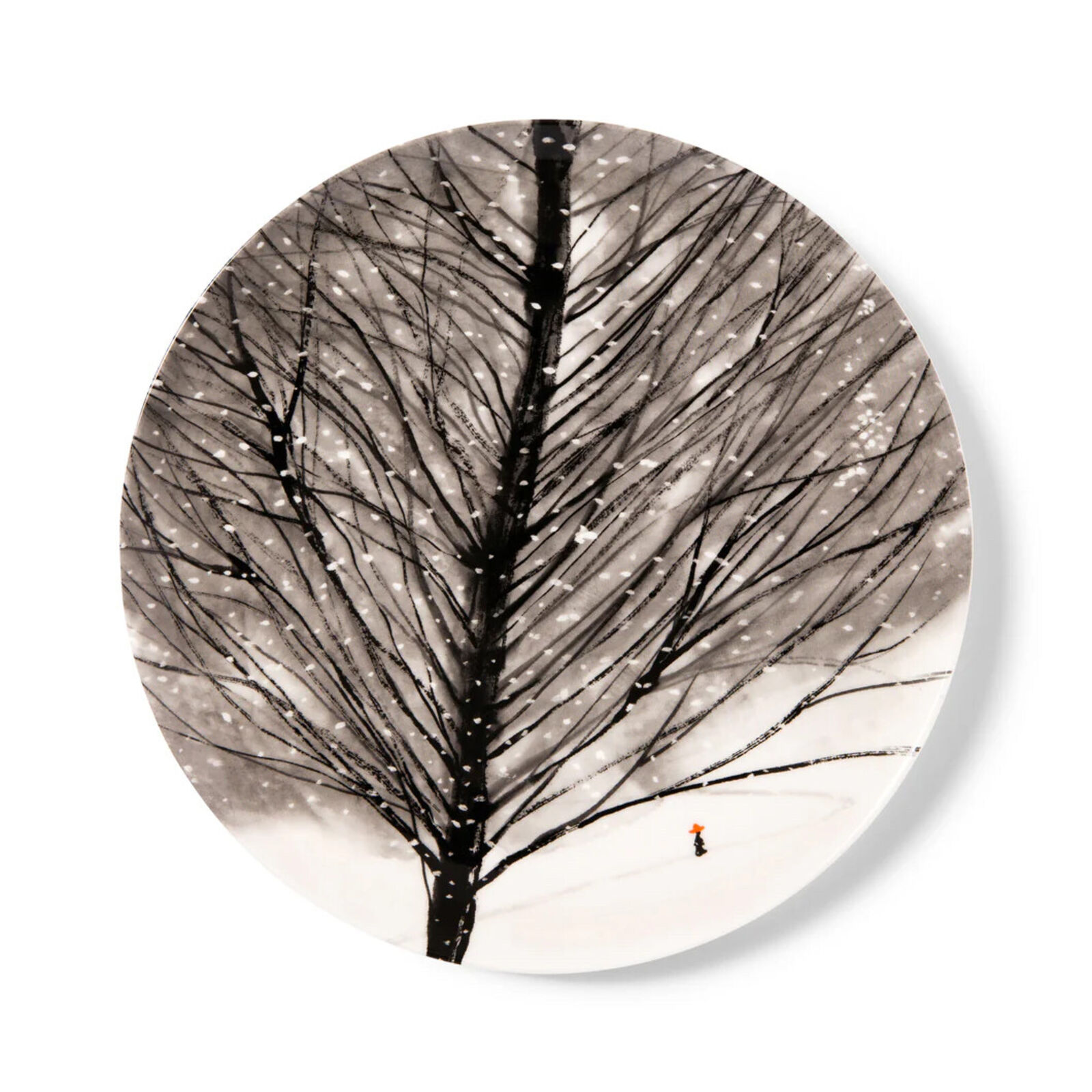 Untitled, 2019 by Matthew Wong, 2021