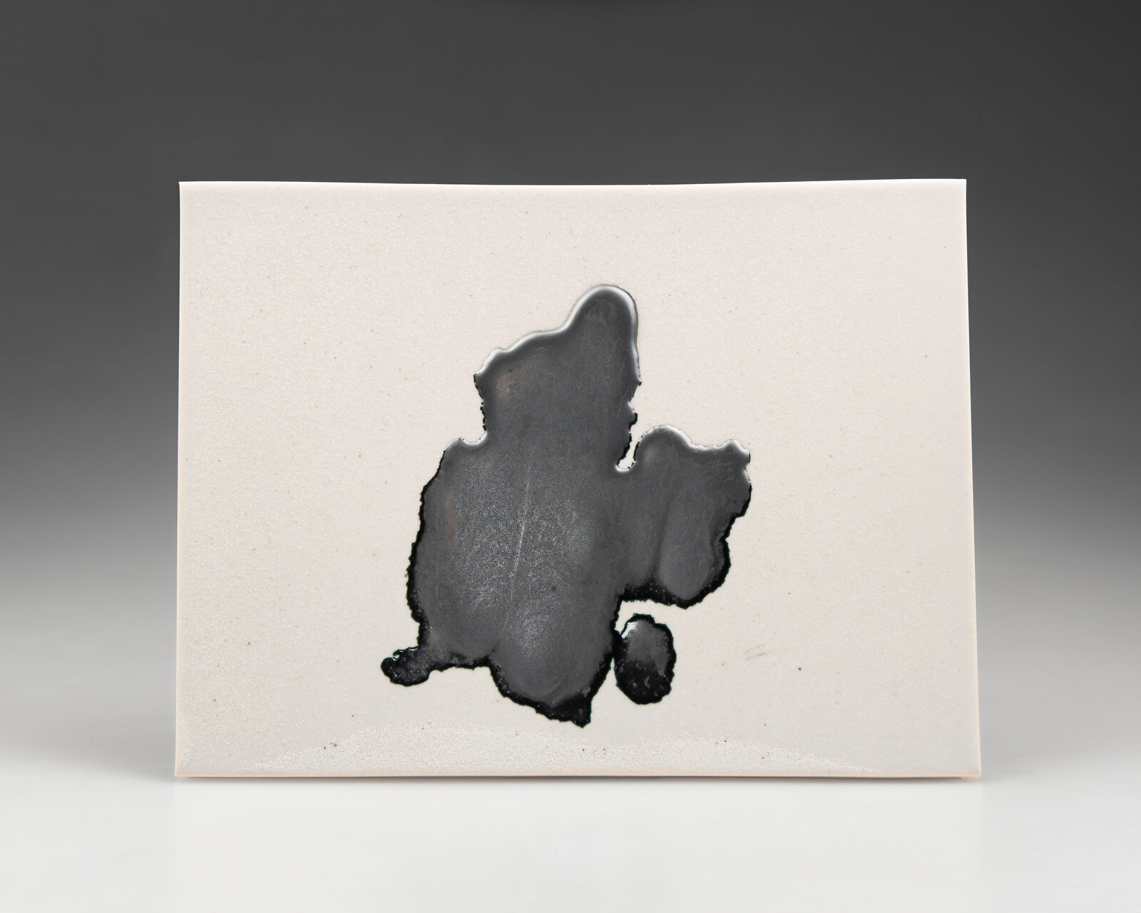 Leaded by Meghan Smythe, 2023