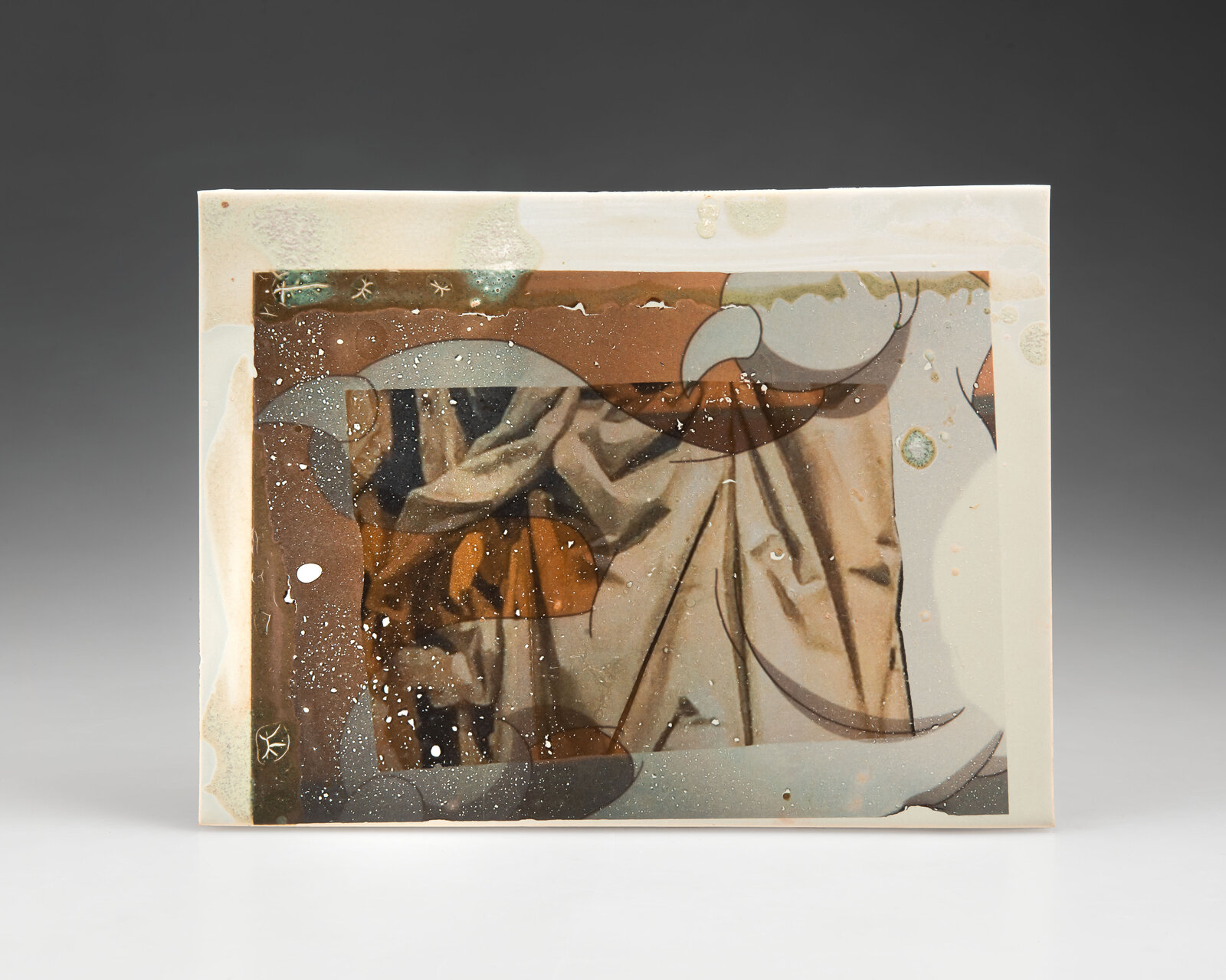 tile # 3 by Meghan Smythe, 2023