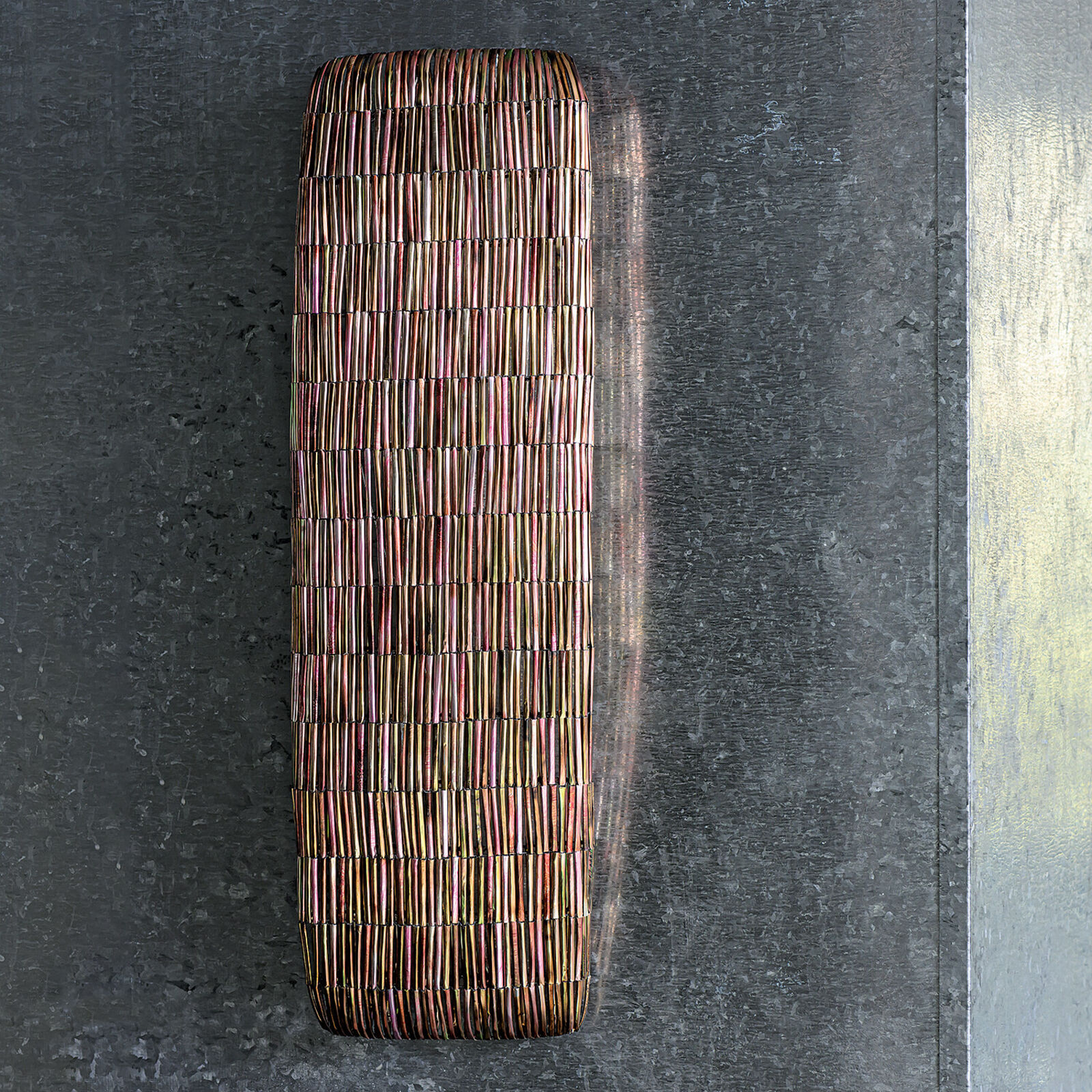 Shield