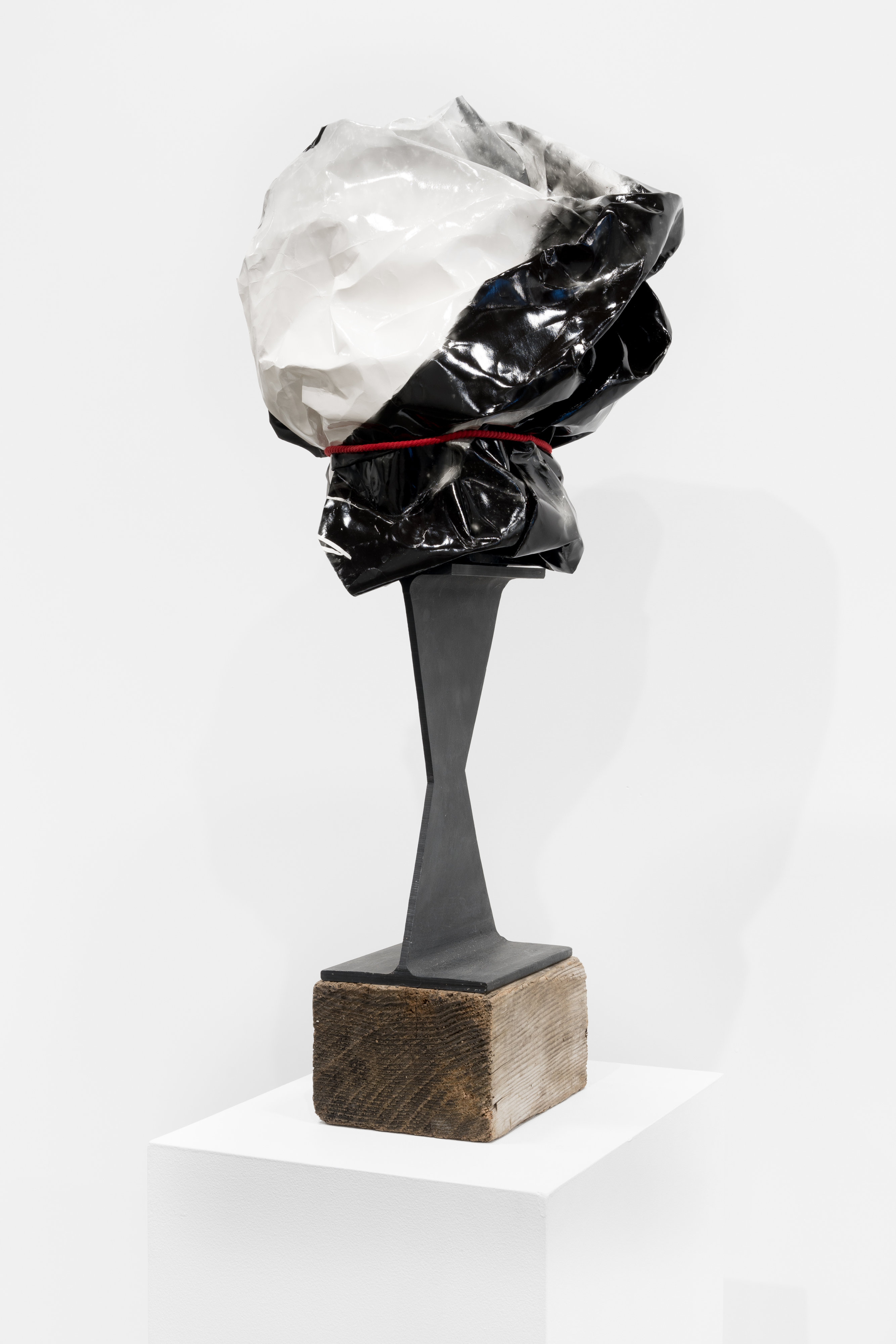 Michael Flomen | Moon Burn (2023) | MutualArt