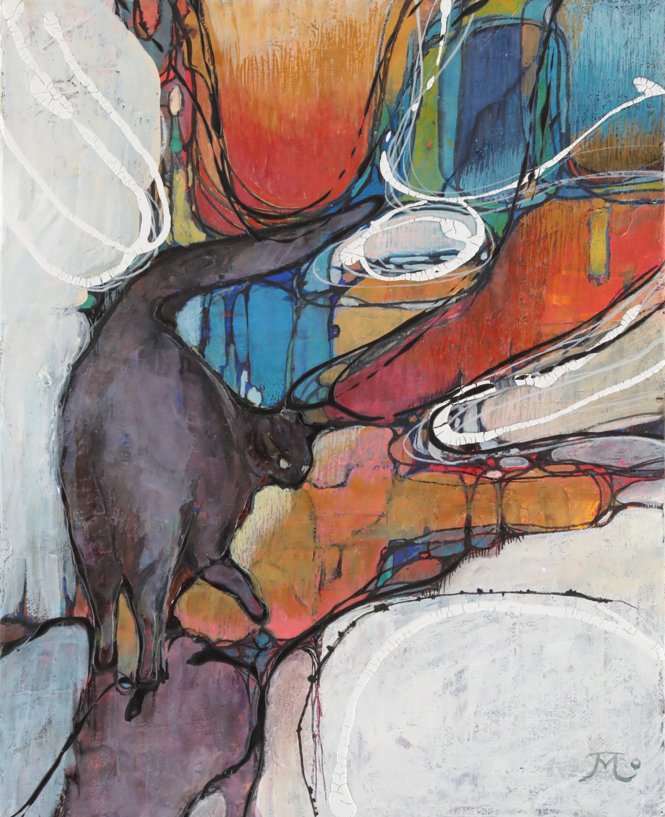 City Cat