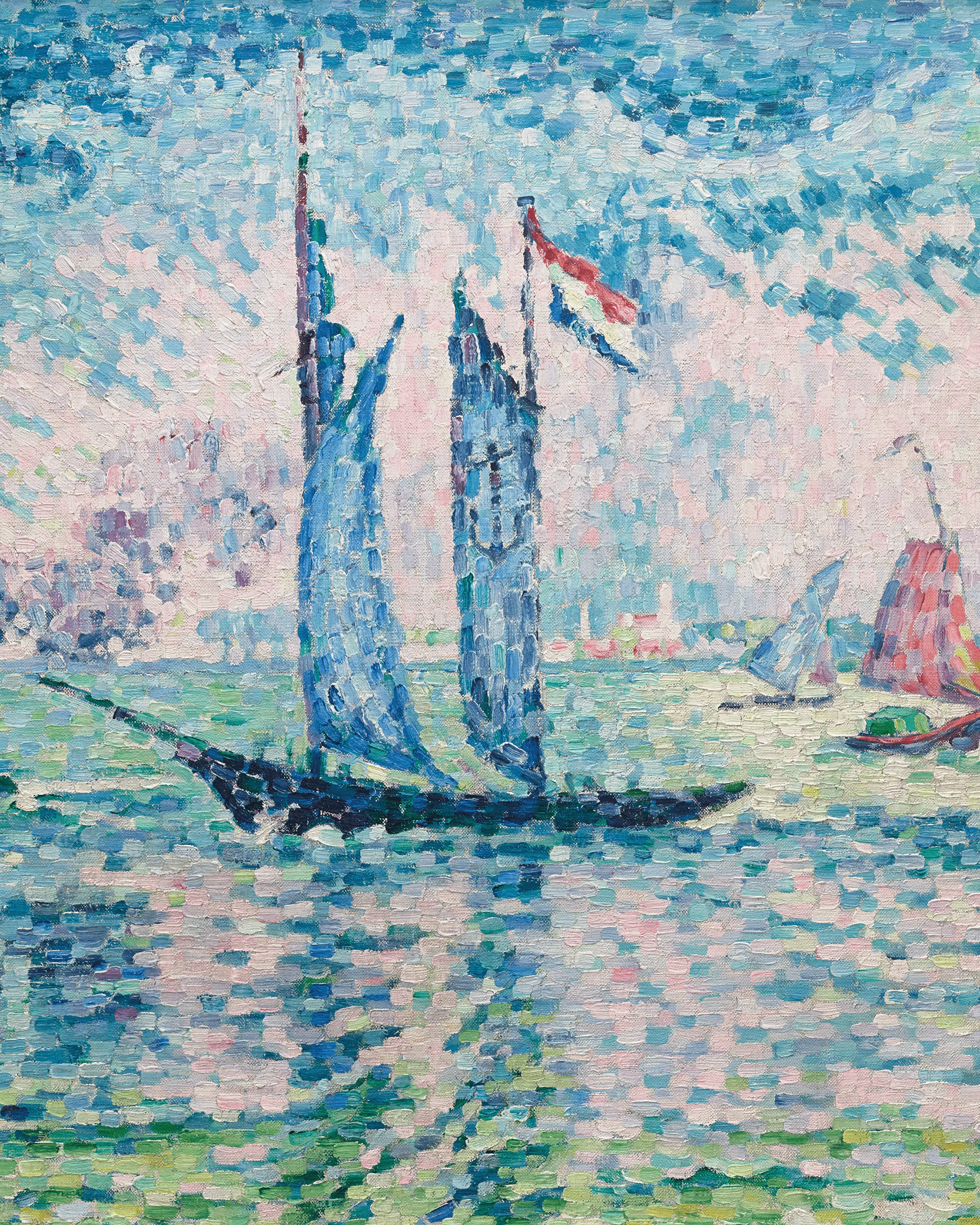Pilote de la Meuse 