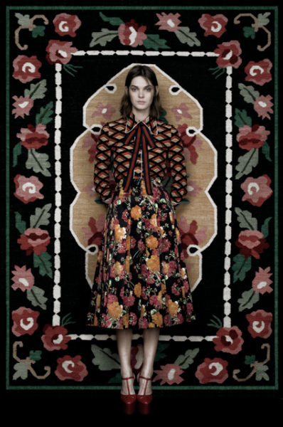 Lovely One (Ed. 1/5) by Natalia Wiernik, 2015