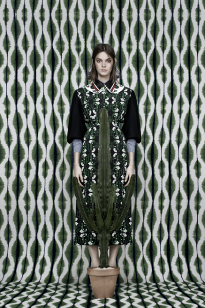 Lovely Two (Ed. 1/5)